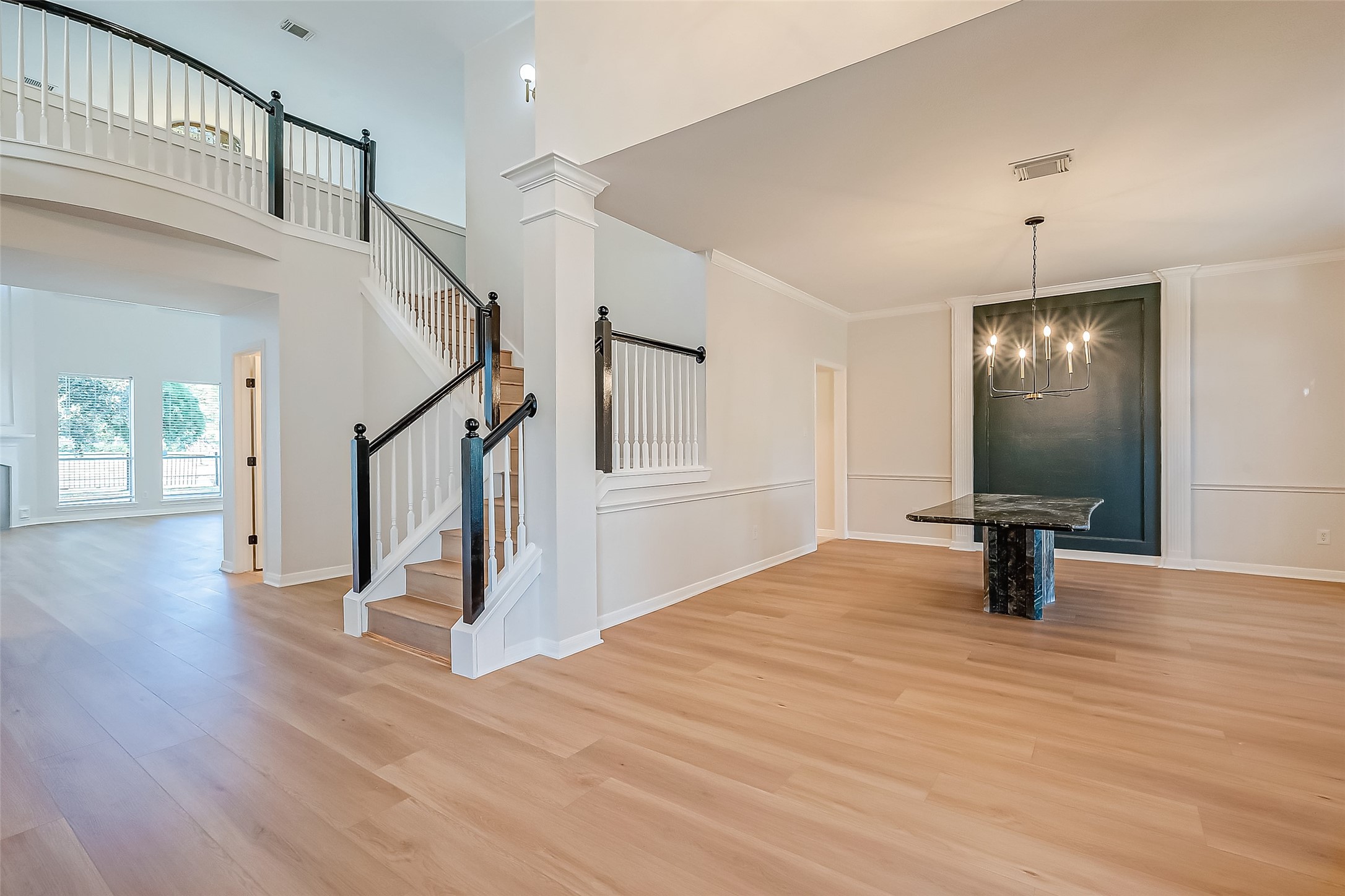 11210 Hundred Bridge Lane, Sugar Land, TX 77498