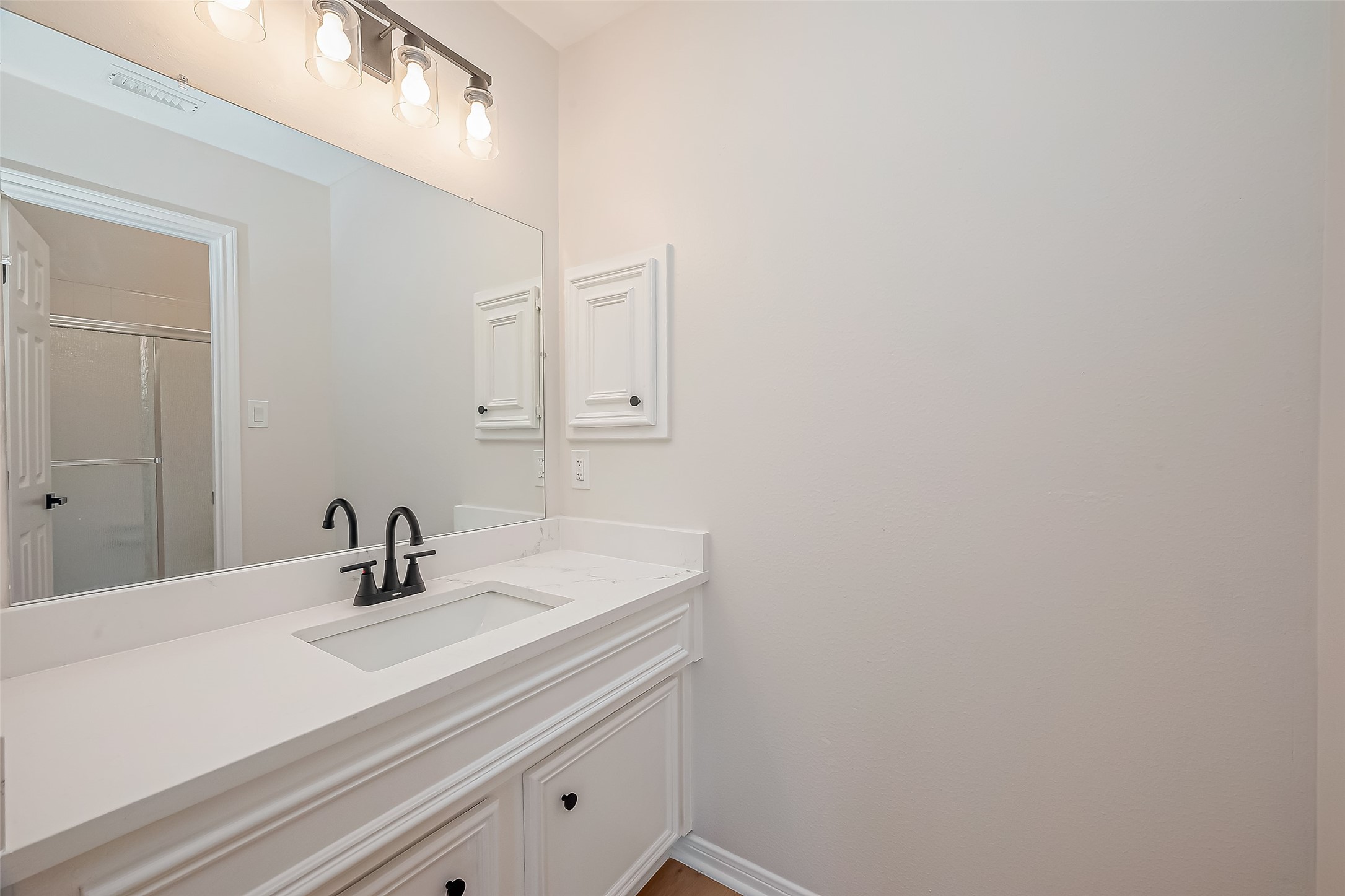 11210 Hundred Bridge Lane, Sugar Land, TX 77498