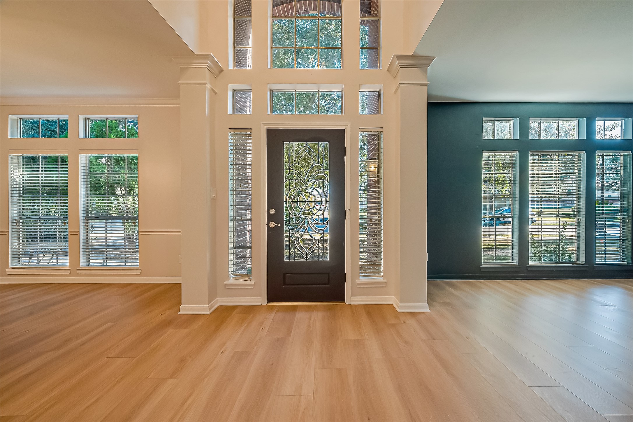 11210 Hundred Bridge Lane, Sugar Land, TX 77498