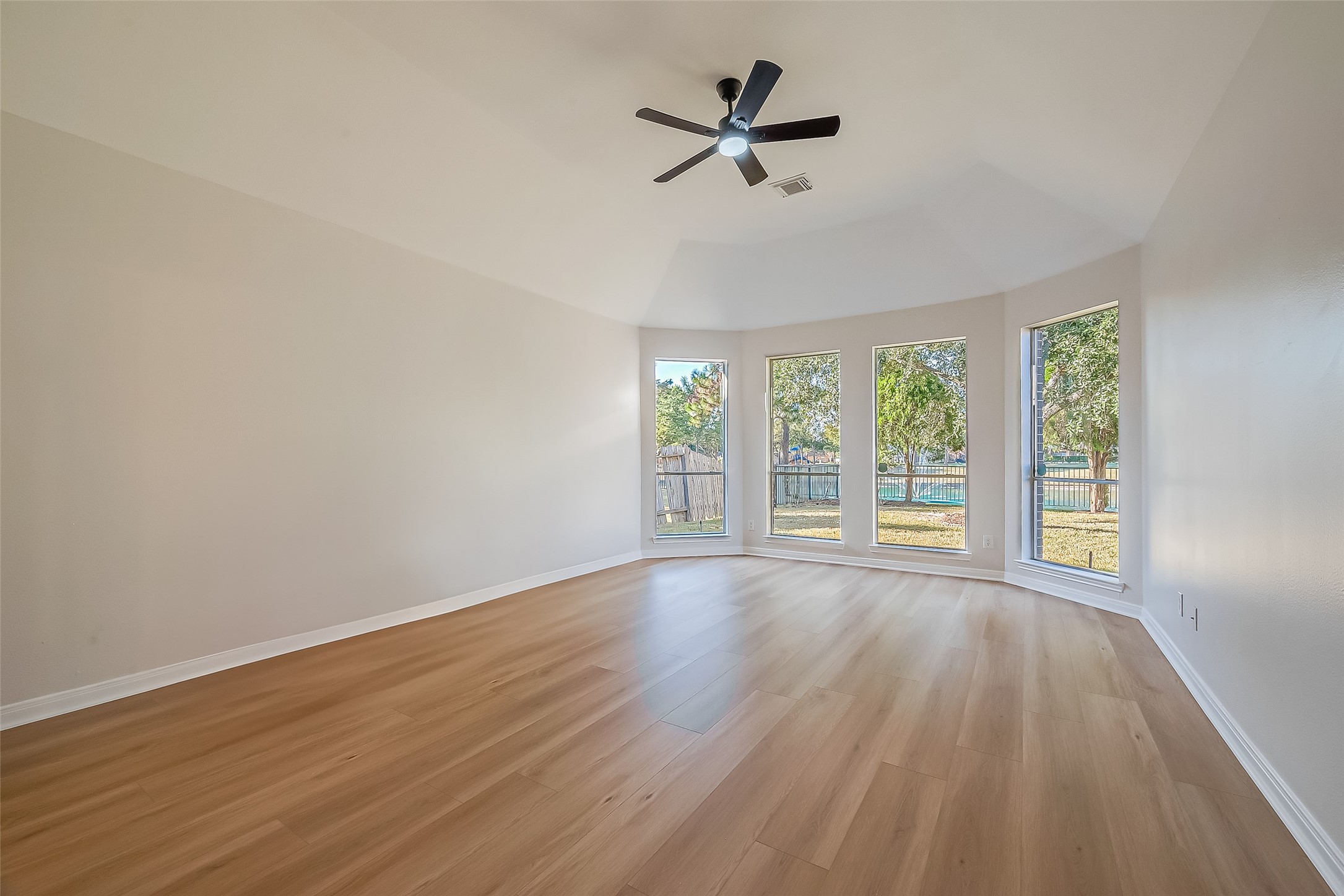 11210 Hundred Bridge Lane, Sugar Land, TX 77498