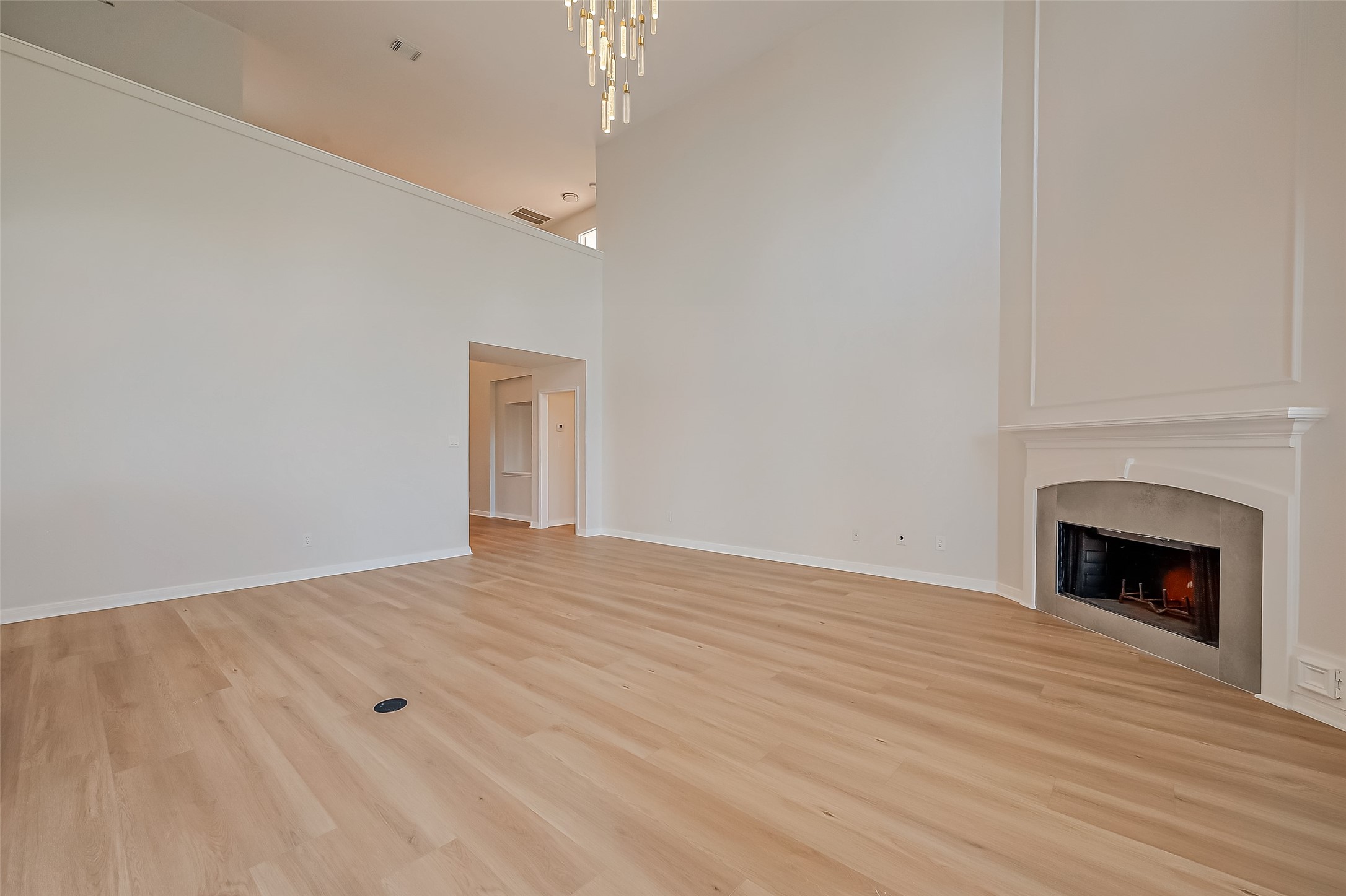 11210 Hundred Bridge Lane, Sugar Land, TX 77498