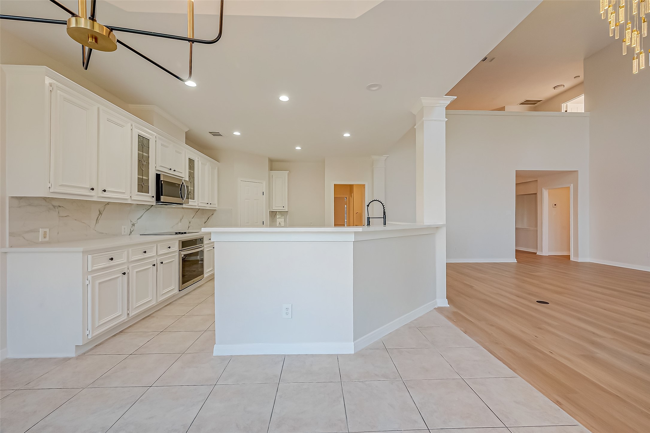 11210 Hundred Bridge Lane, Sugar Land, TX 77498