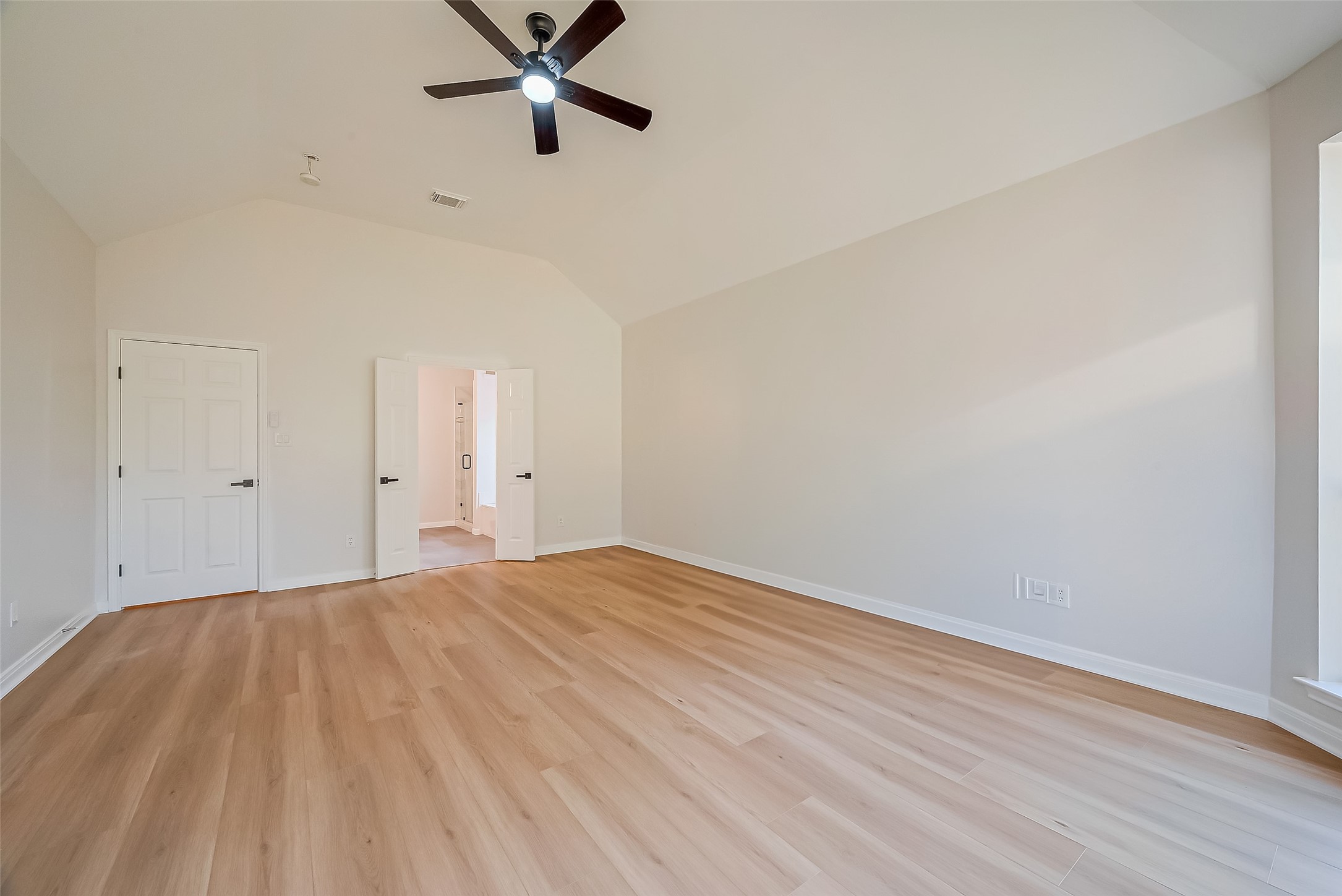 11210 Hundred Bridge Lane, Sugar Land, TX 77498
