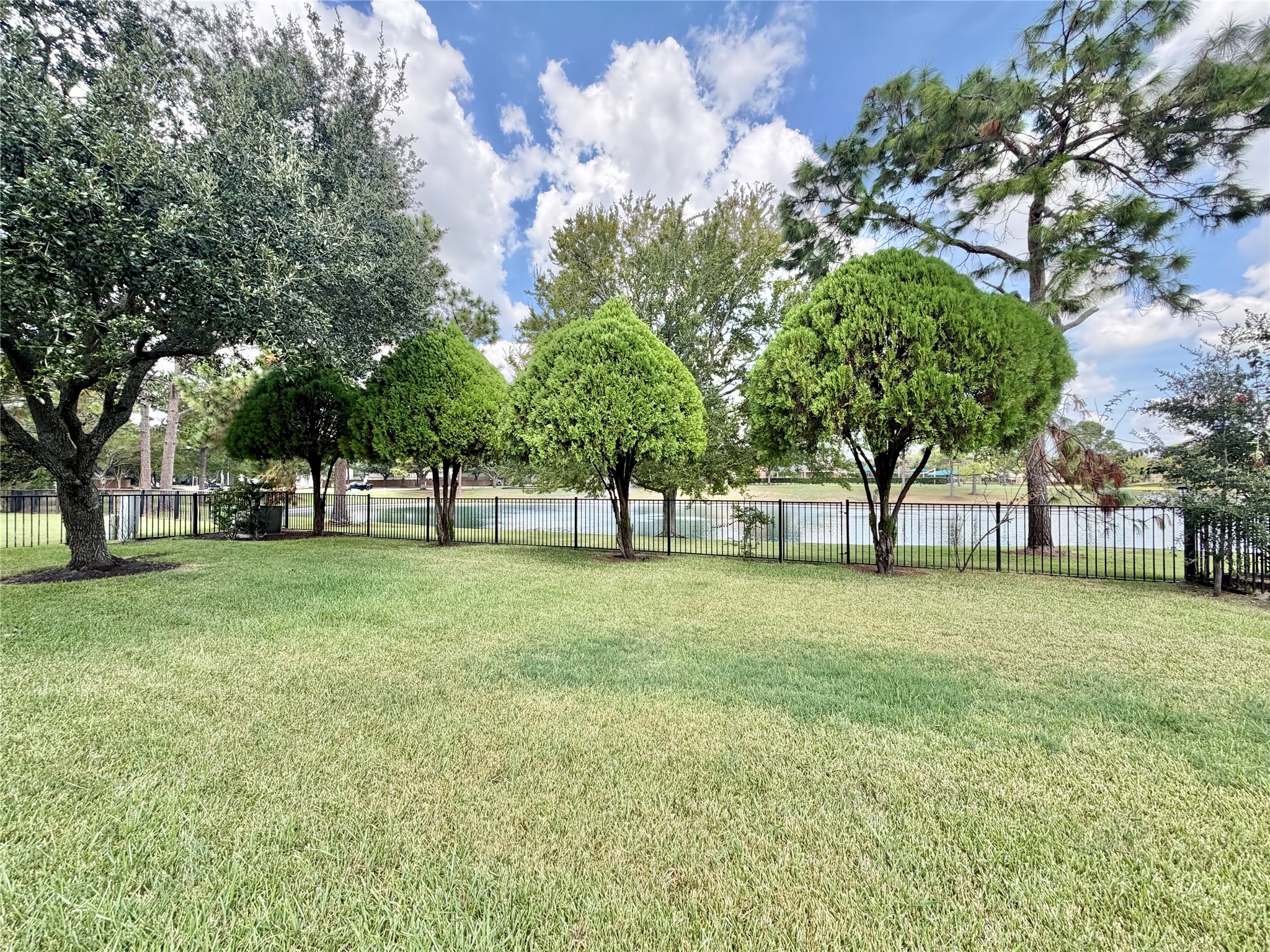 11210 Hundred Bridge Lane, Sugar Land, TX 77498