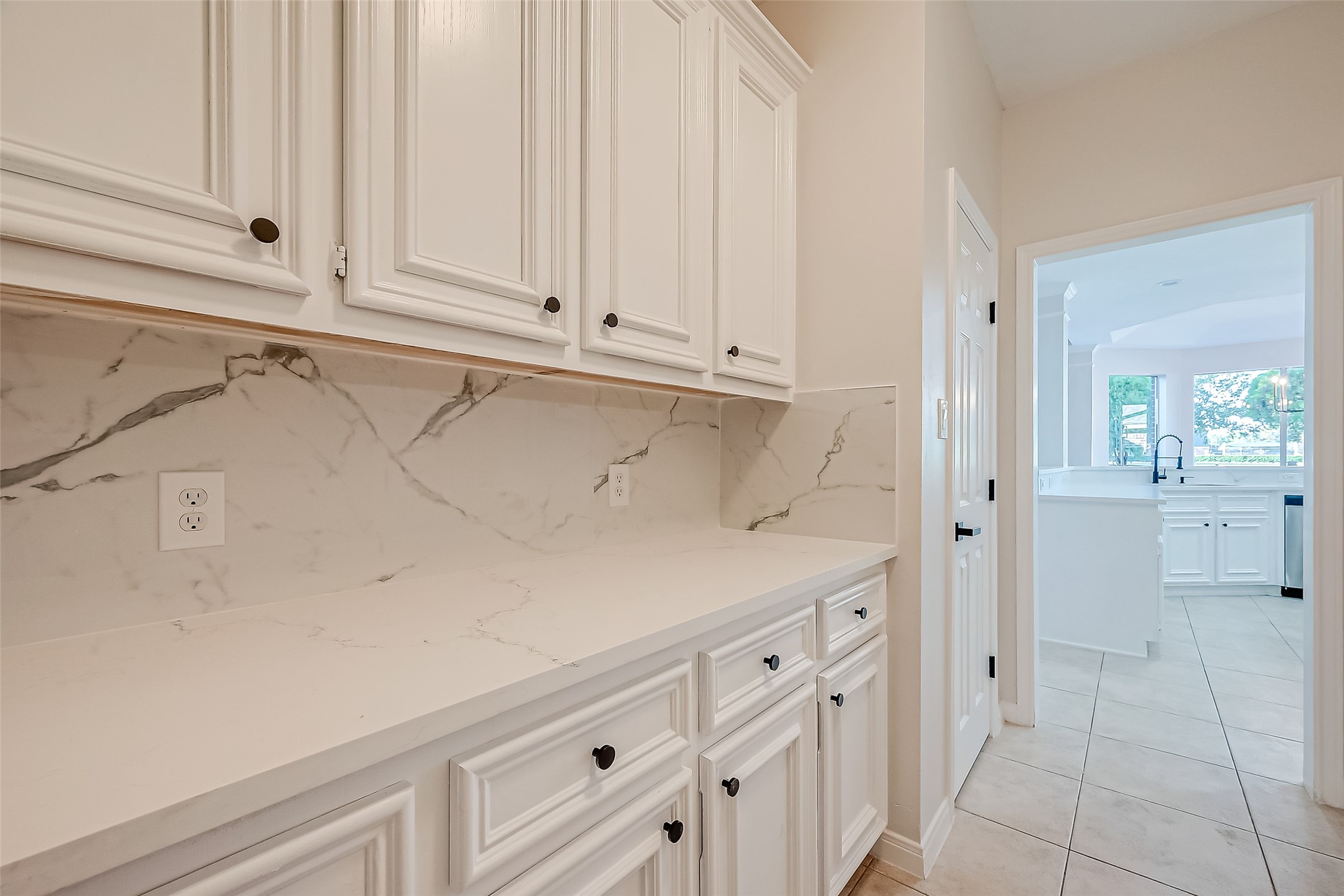 11210 Hundred Bridge Lane, Sugar Land, TX 77498