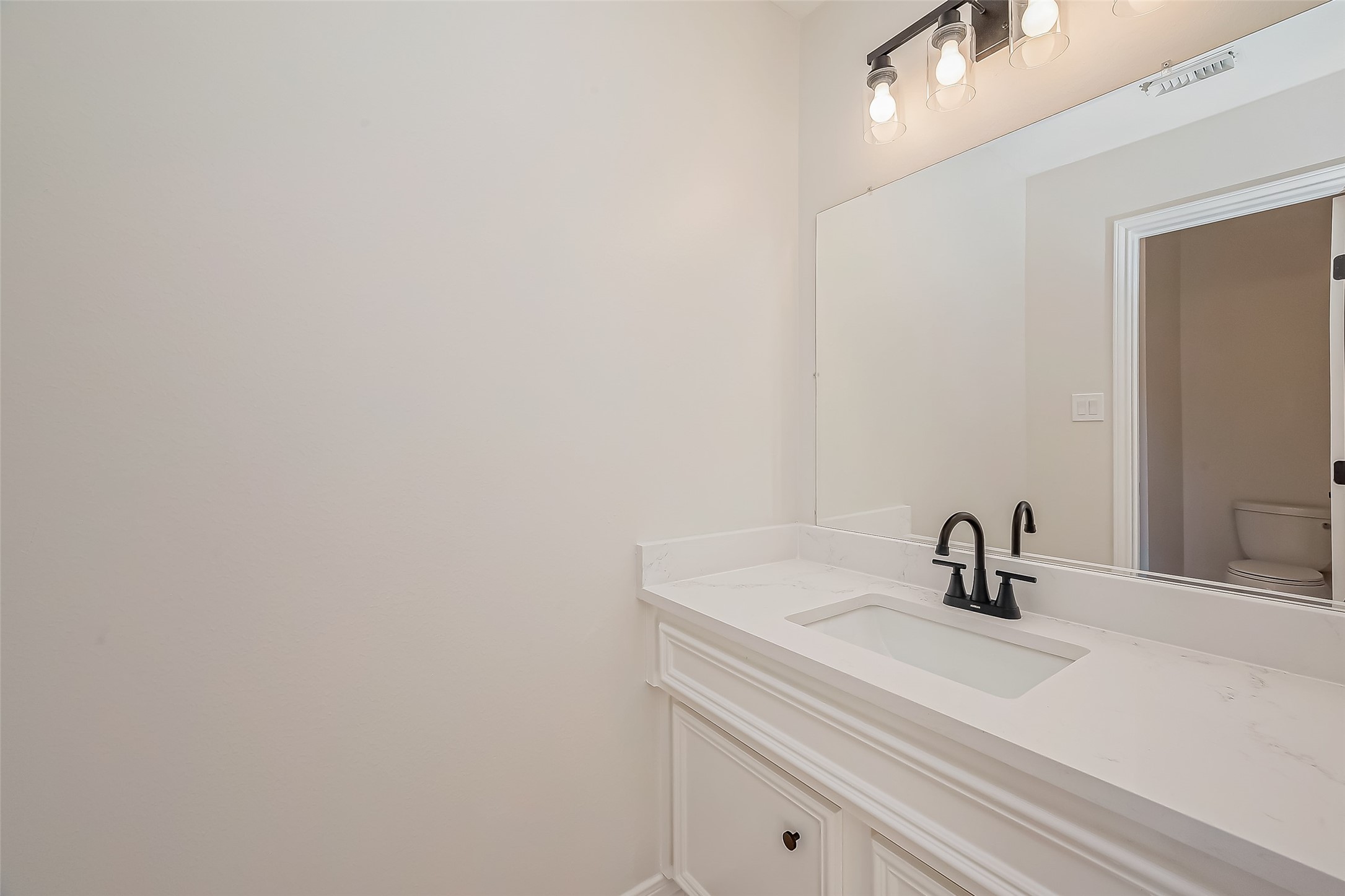 11210 Hundred Bridge Lane, Sugar Land, TX 77498