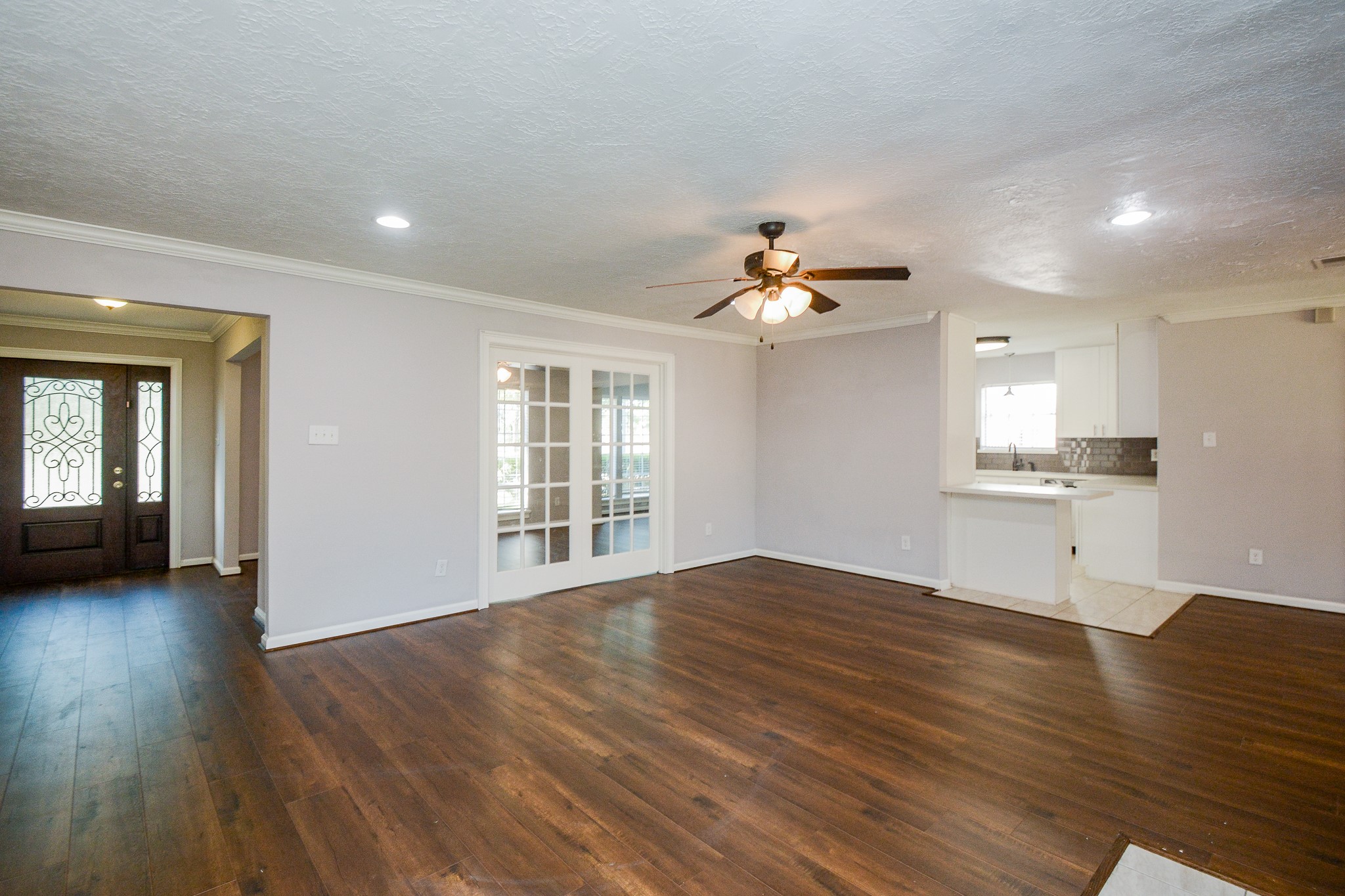 11610 Cypresswood Drive, Houston, TX 77070