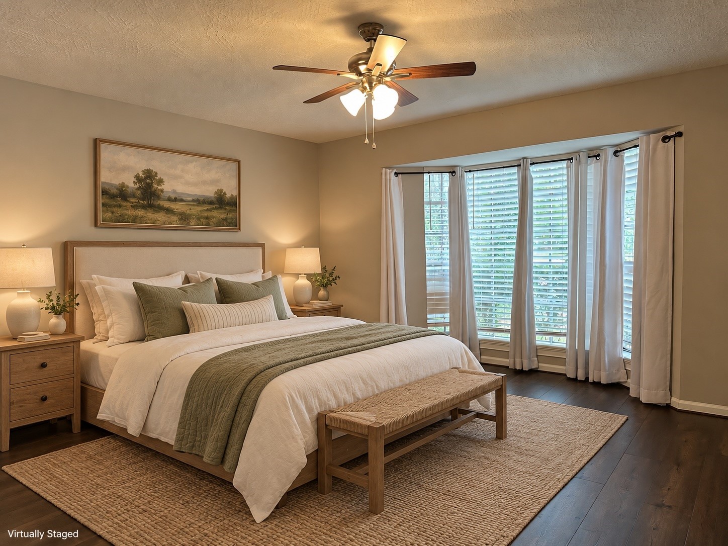 11610 Cypresswood Drive, Houston, TX 77070