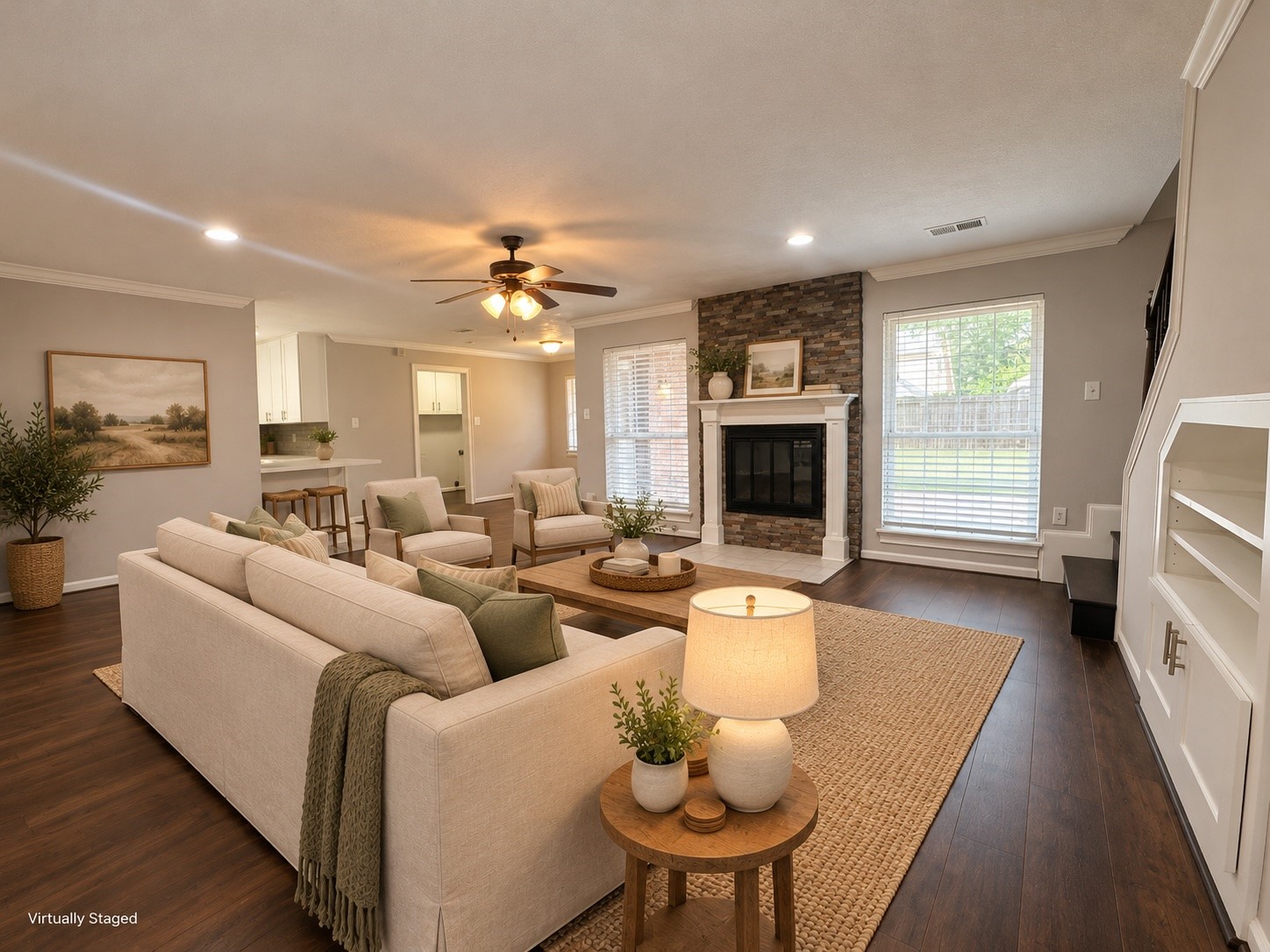 11610 Cypresswood Drive, Houston, TX 77070