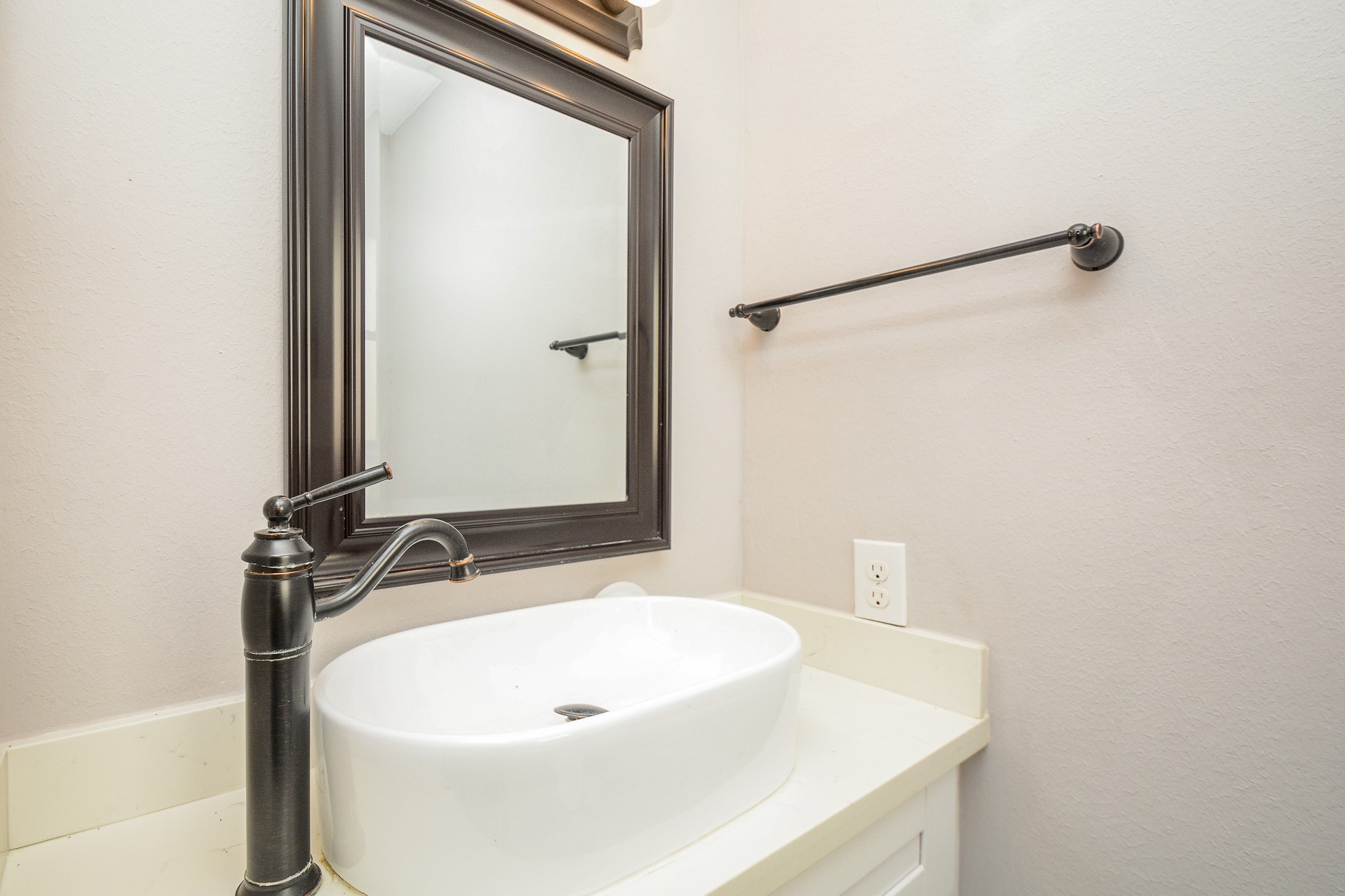 11610 Cypresswood Drive, Houston, TX 77070