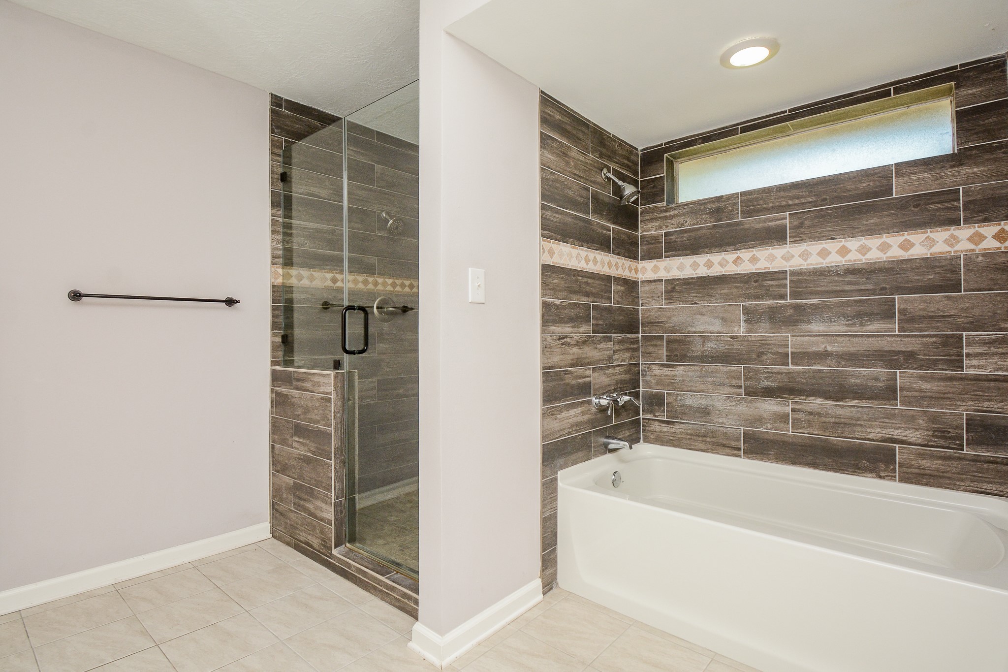 11610 Cypresswood Drive, Houston, TX 77070