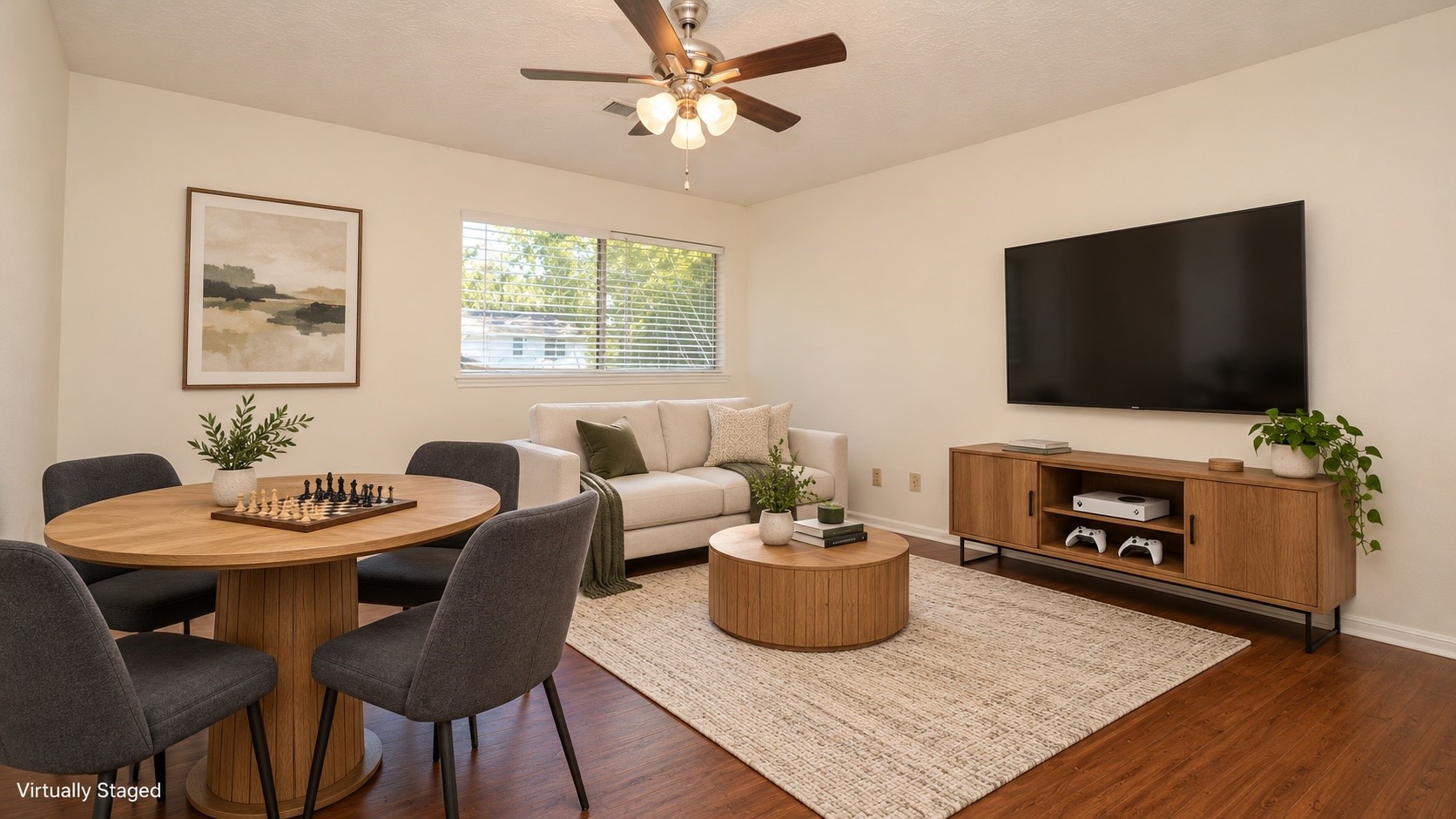 11610 Cypresswood Drive, Houston, TX 77070
