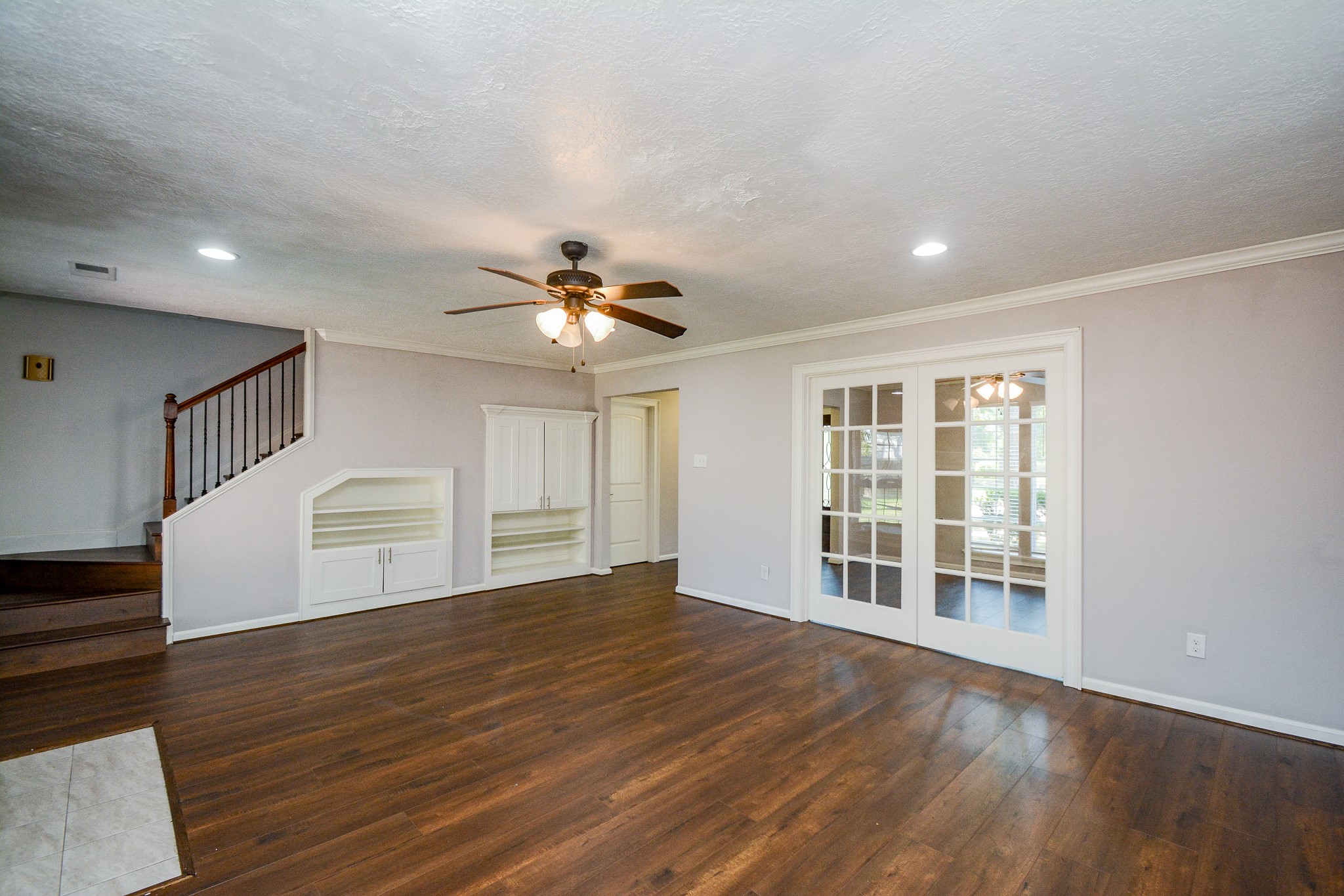 11610 Cypresswood Drive, Houston, TX 77070