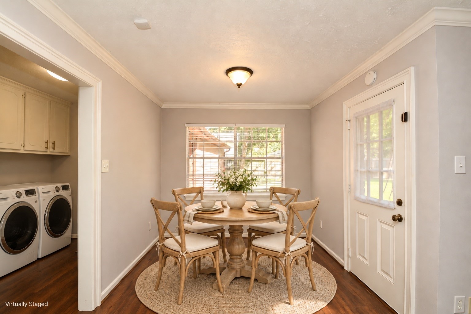 11610 Cypresswood Drive, Houston, TX 77070