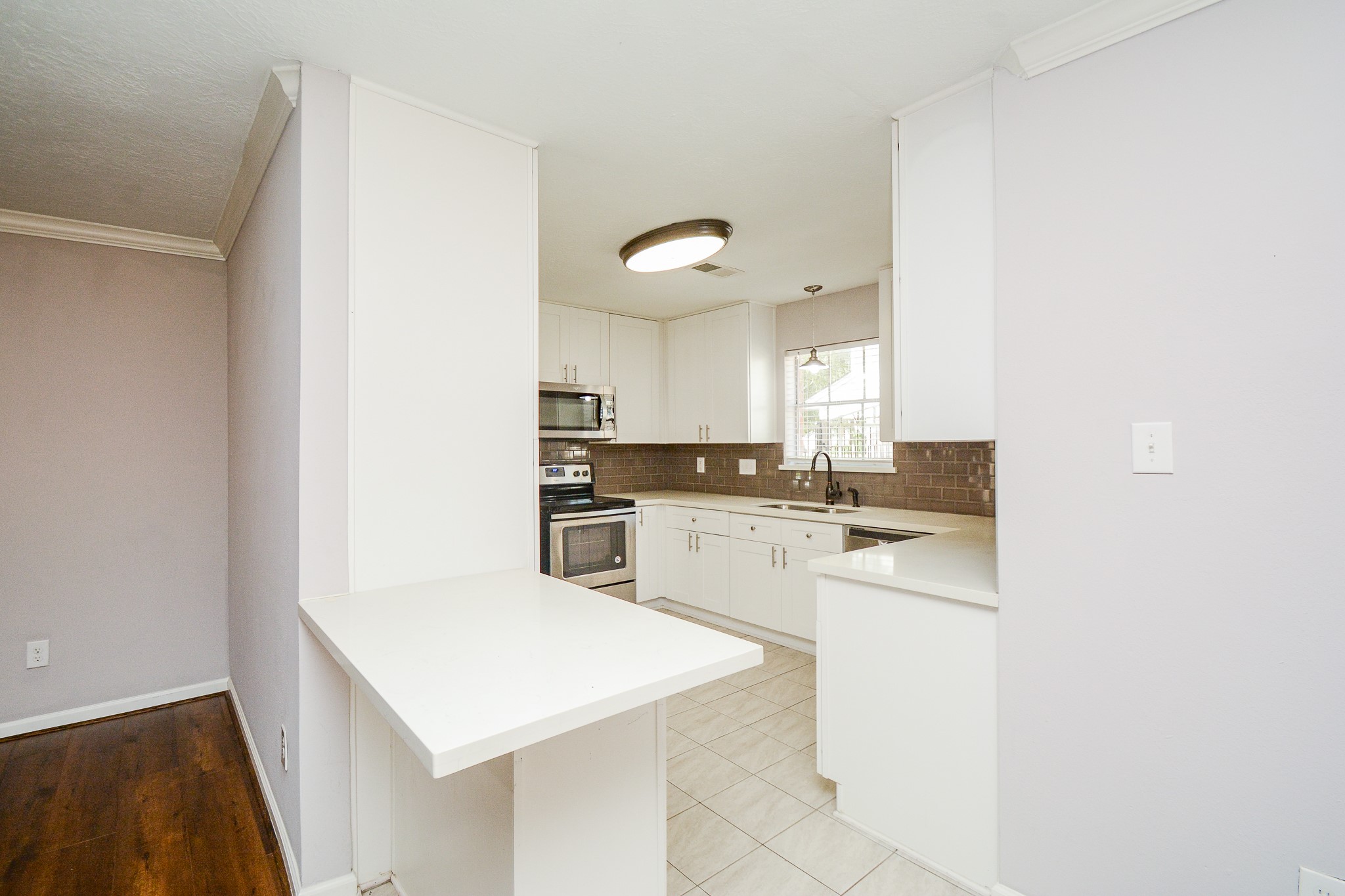 11610 Cypresswood Drive, Houston, TX 77070