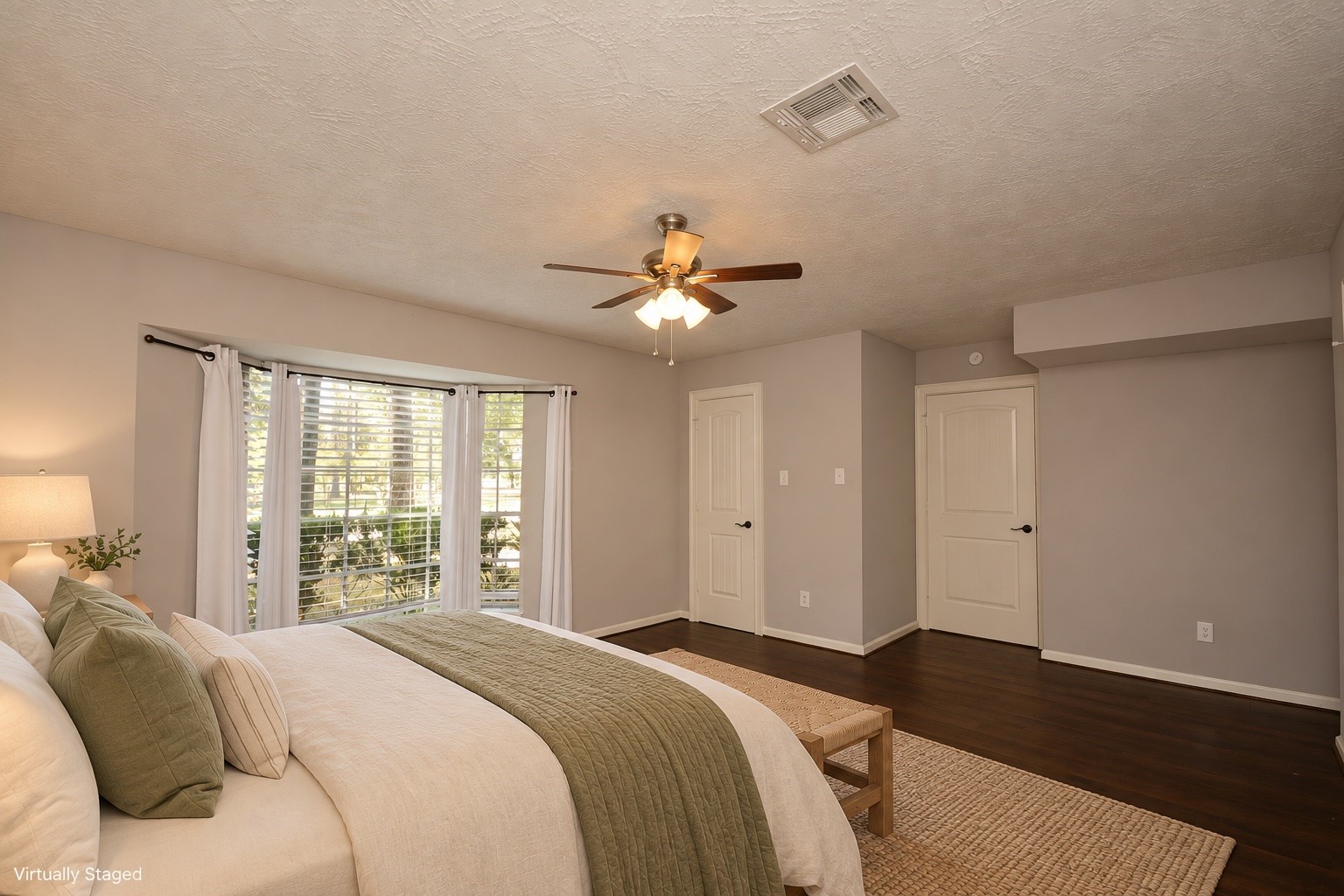 11610 Cypresswood Drive, Houston, TX 77070
