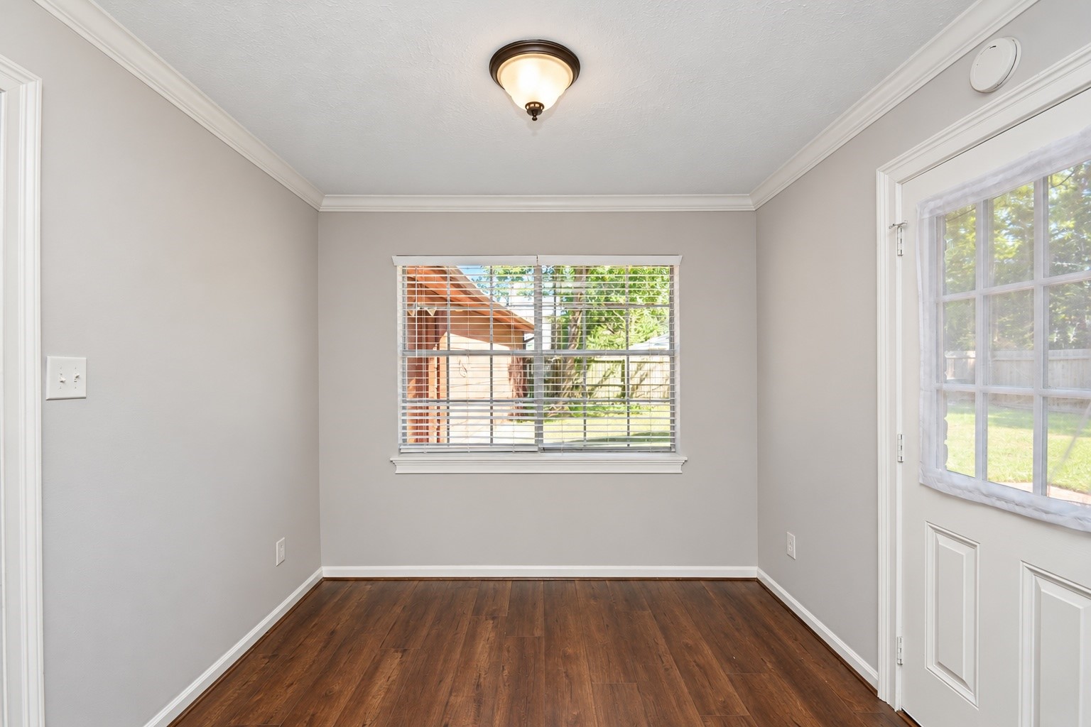 11610 Cypresswood Drive, Houston, TX 77070