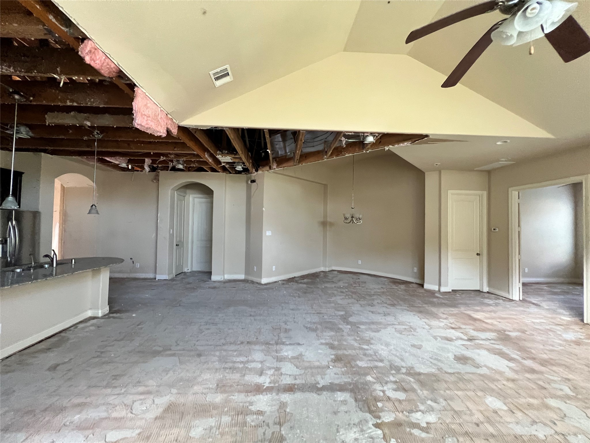 715 Marbrook Saddle Lane, League City, TX 77573