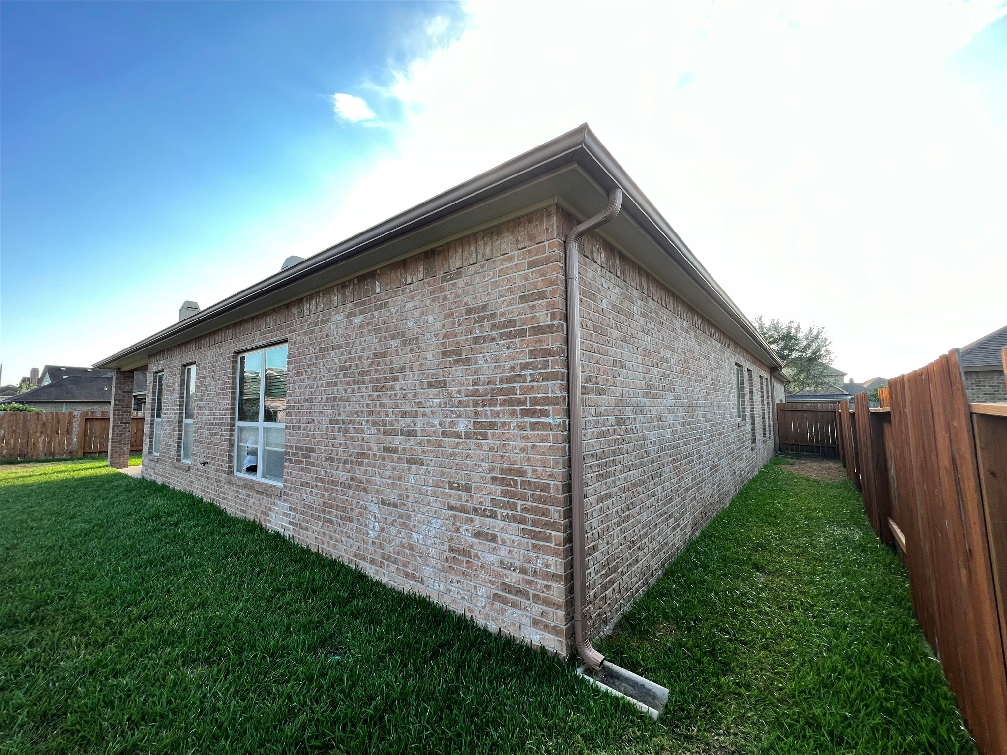715 Marbrook Saddle Lane, League City, TX 77573