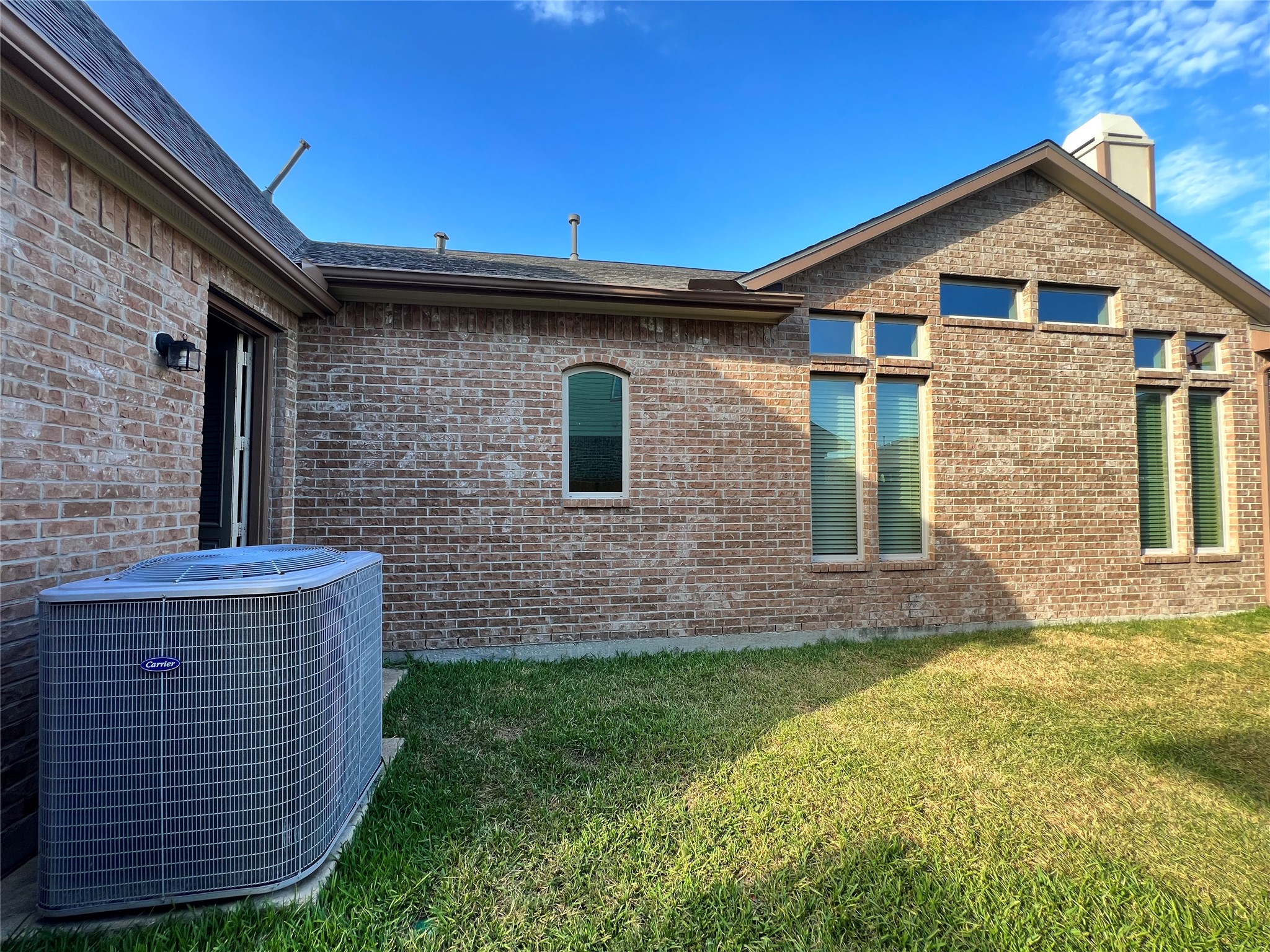 715 Marbrook Saddle Lane, League City, TX 77573