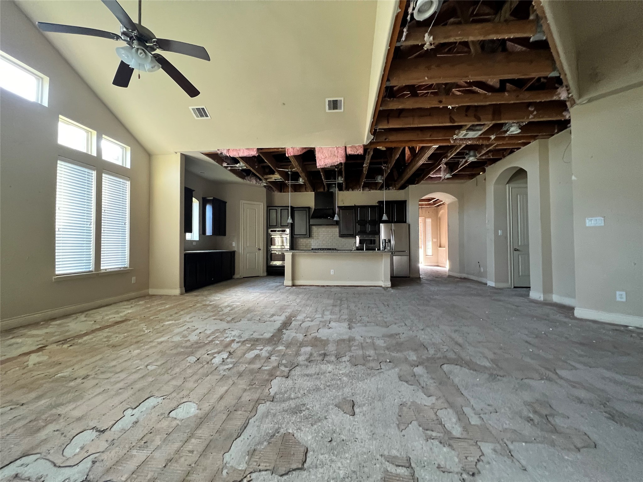 715 Marbrook Saddle Lane, League City, TX 77573