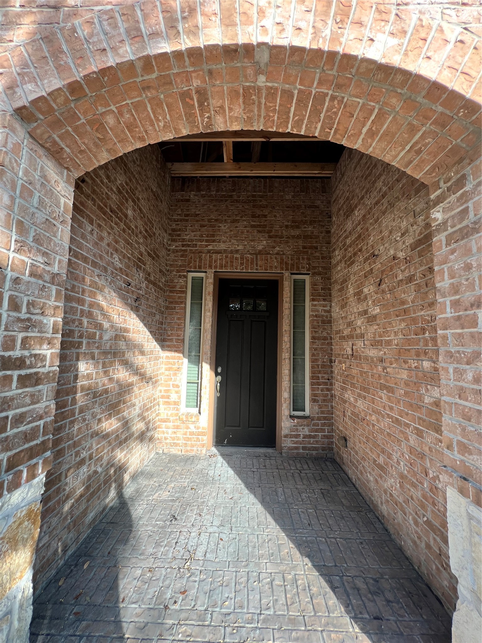 715 Marbrook Saddle Lane, League City, TX 77573