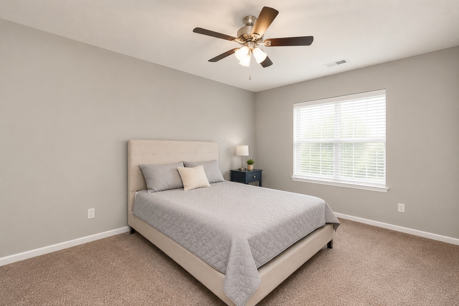 6811 Bannon Trail, Sugar Land, TX 77479