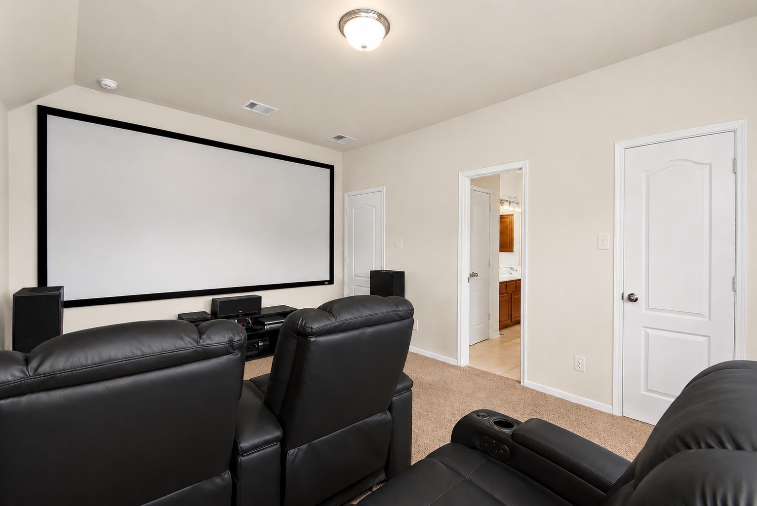 Some images have been virtually staged and enhanced using AI to showcase the home's potential. Furniture, dcor, and paint colors shown are for visualization purposes only and may not reflect the current condition of the property.