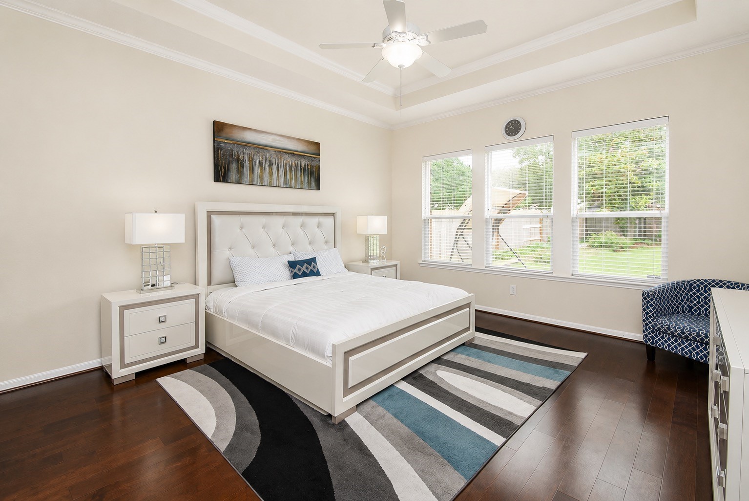 6811 Bannon Trail, Sugar Land, TX 77479