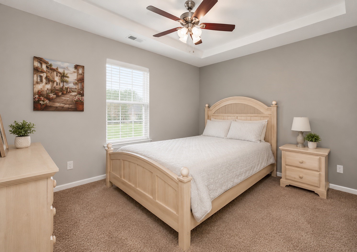 6811 Bannon Trail, Sugar Land, TX 77479