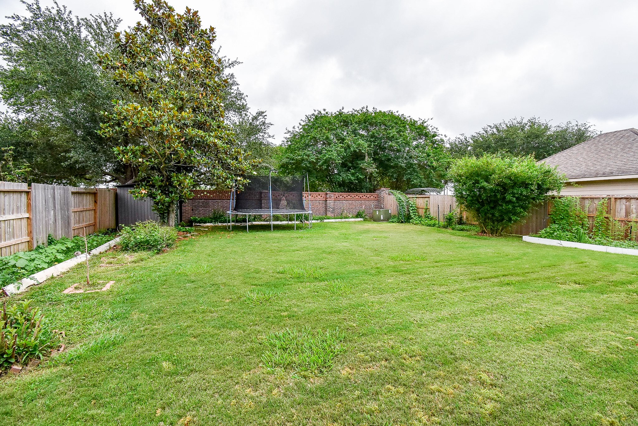 6811 Bannon Trail, Sugar Land, TX 77479