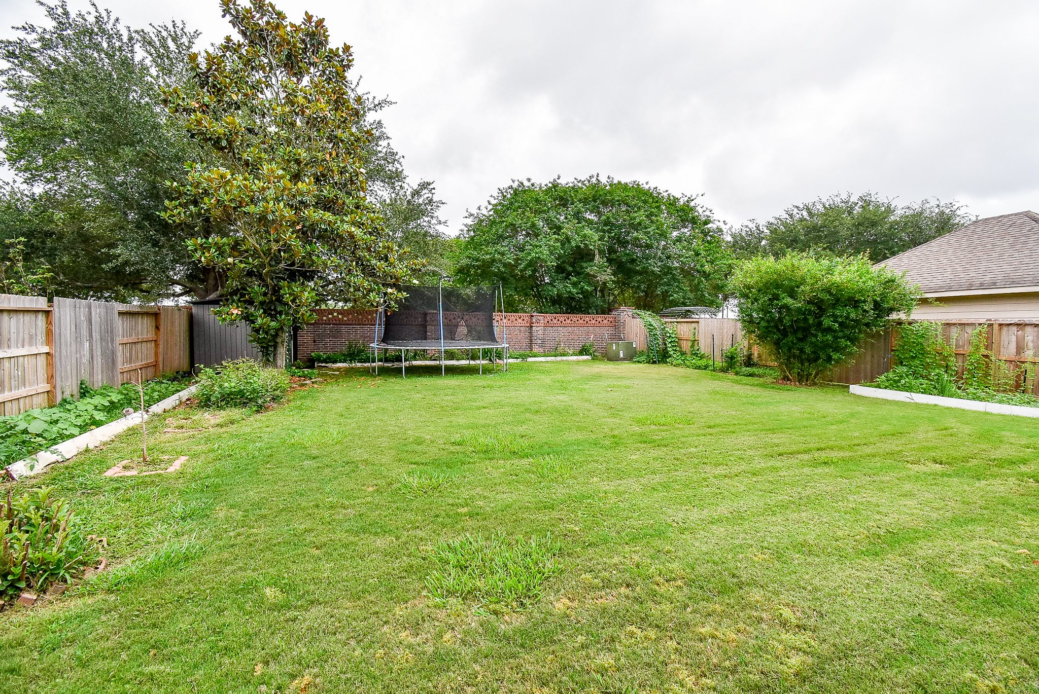 6811 Bannon Trail, Sugar Land, TX 77479