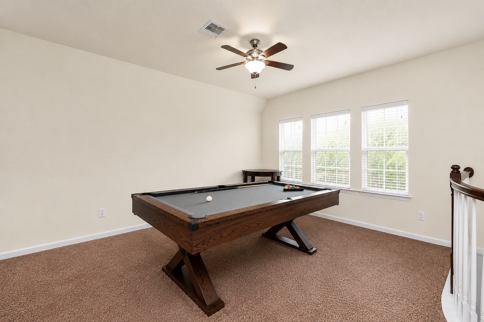 6811 Bannon Trail, Sugar Land, TX 77479