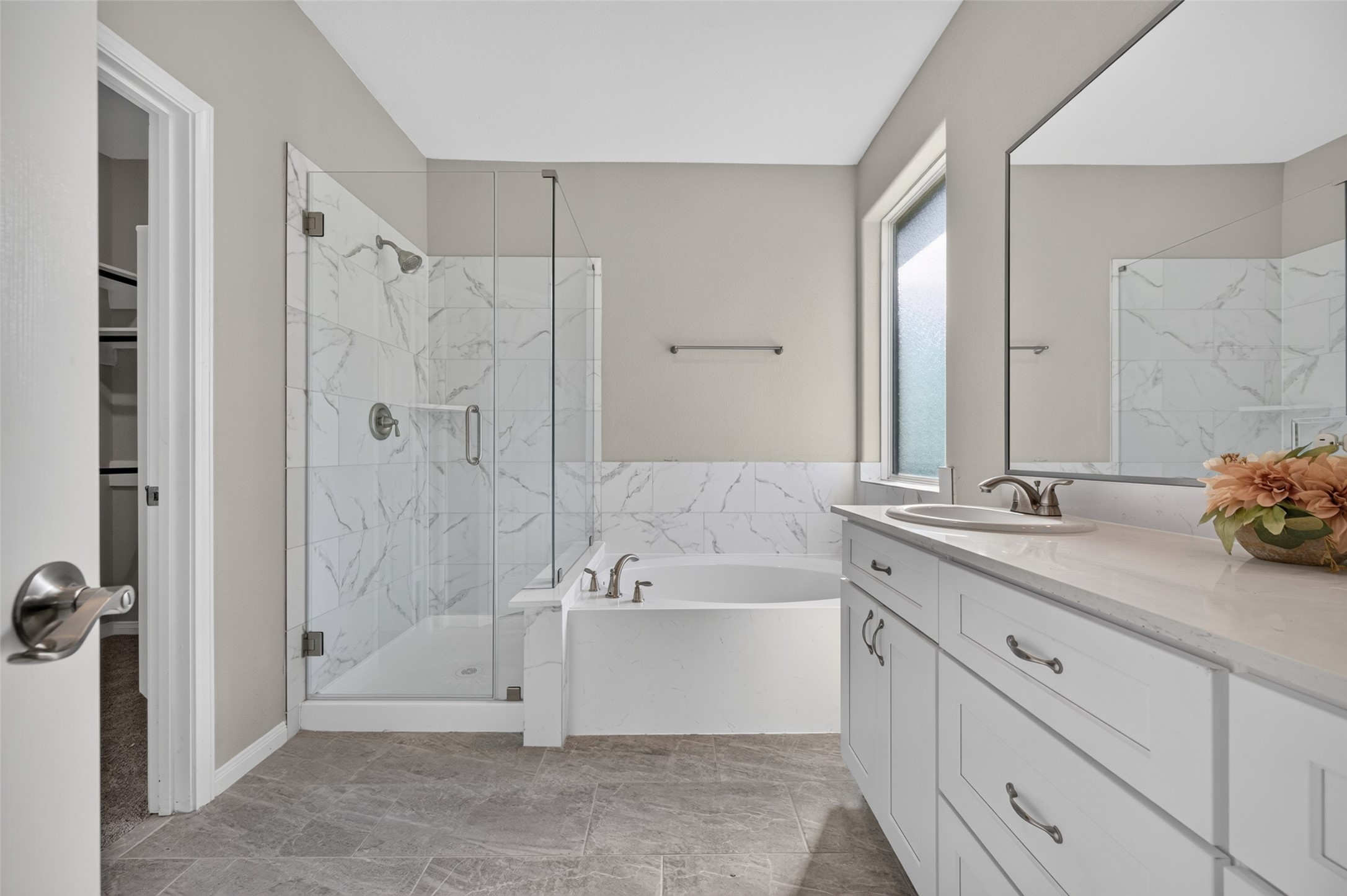 710 Hackberry Street, La Marque, TX 77568