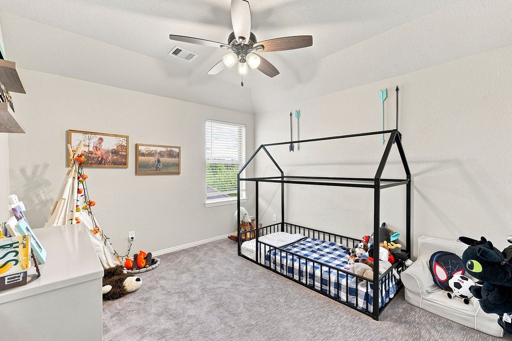 10614 Wagner Street, Iowa Colony, TX 77583