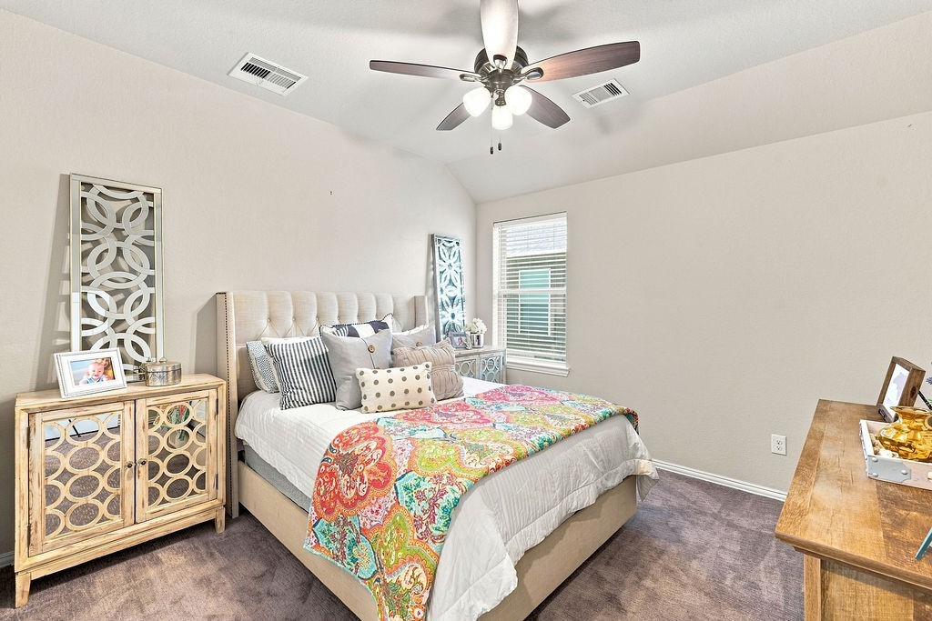 10614 Wagner Street, Iowa Colony, TX 77583