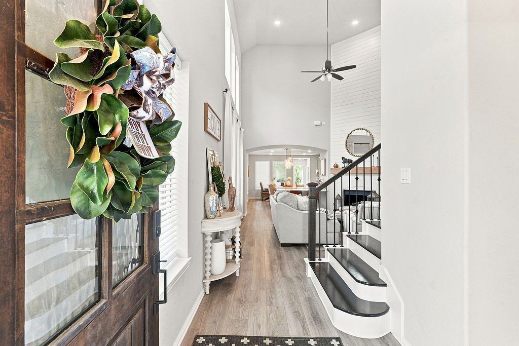 10614 Wagner Street, Iowa Colony, TX 77583 10614 Wagner Street, Iowa Colony, TX 77583