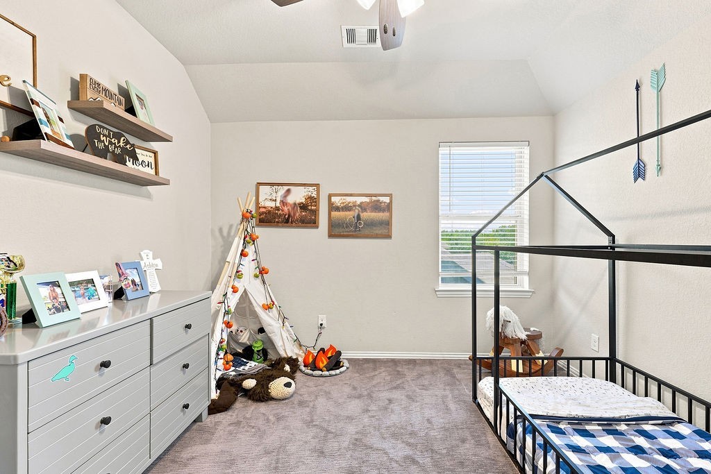 10614 Wagner Street, Iowa Colony, TX 77583