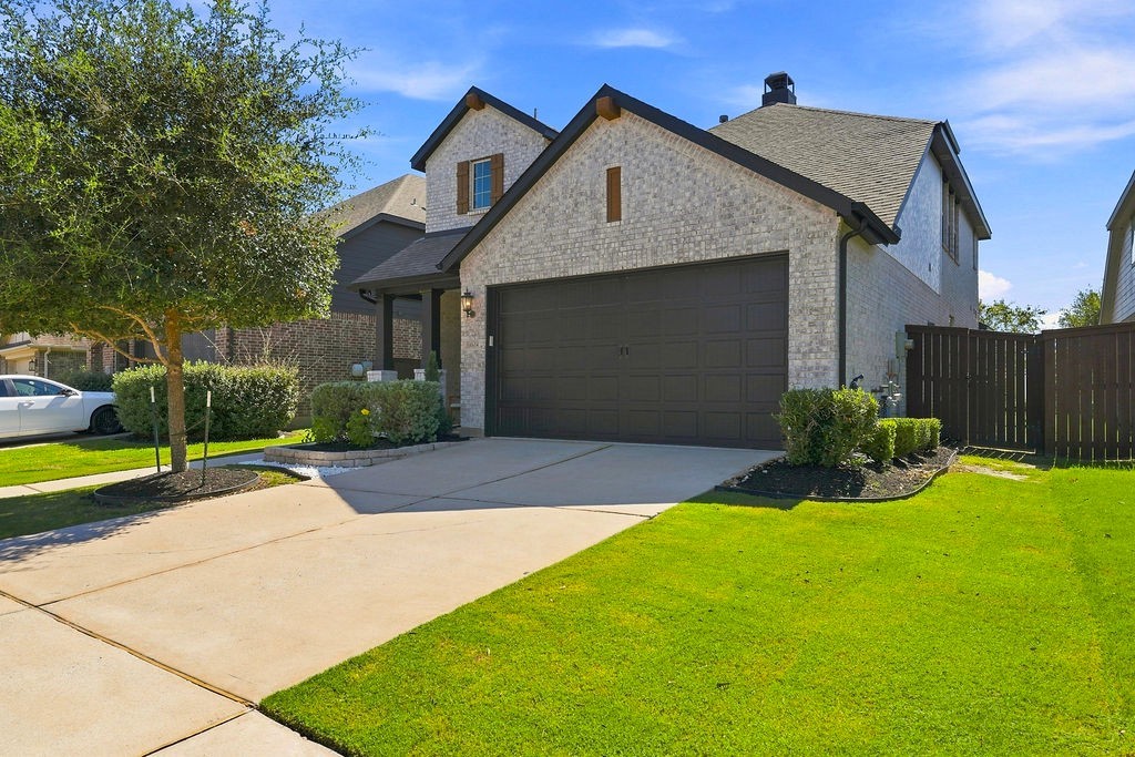 10614 Wagner Street, Iowa Colony, TX 77583 10614 Wagner Street, Iowa Colony, TX 77583