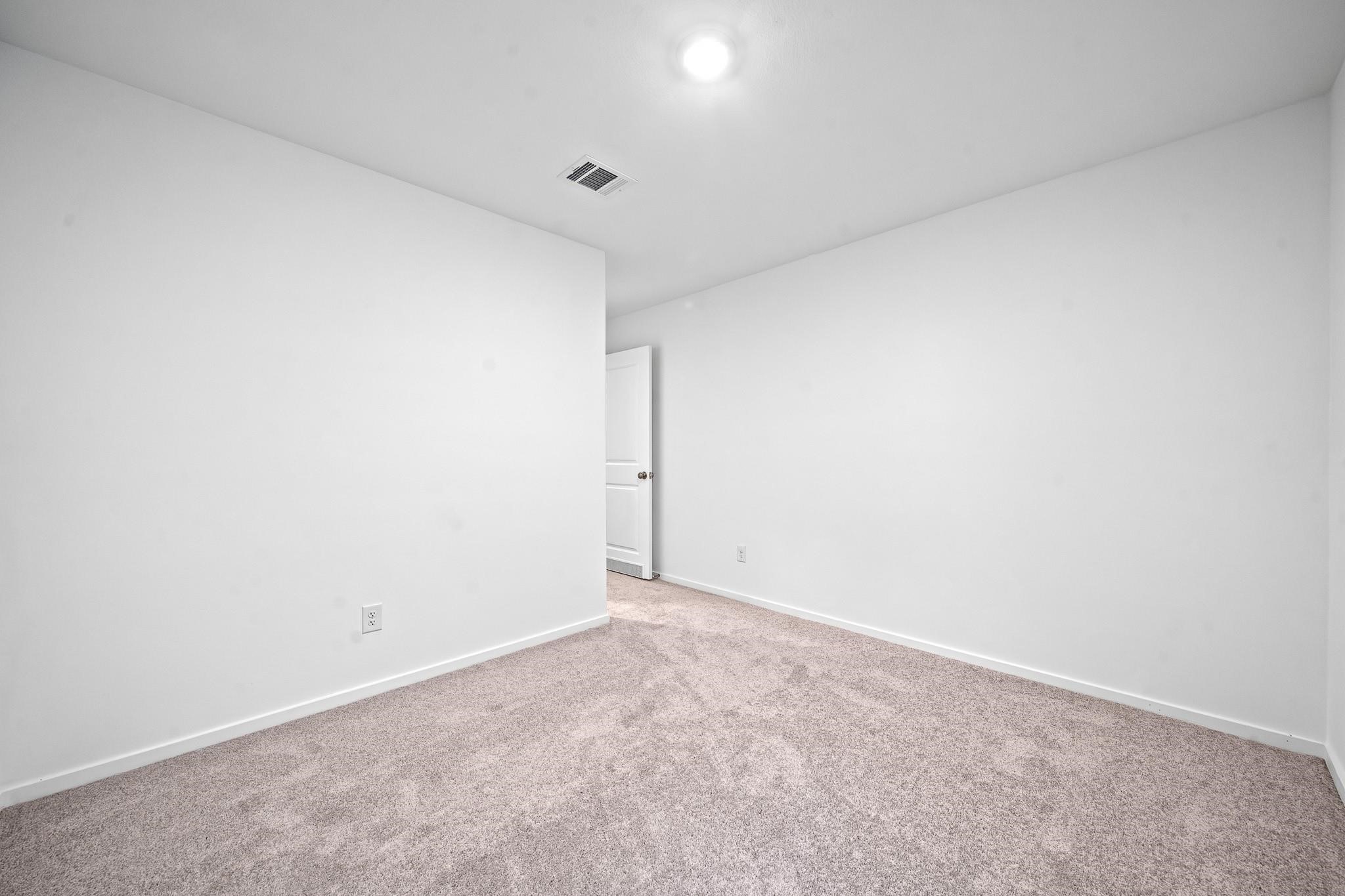 3060 Wild Dunes Drive, Katy, TX 77493