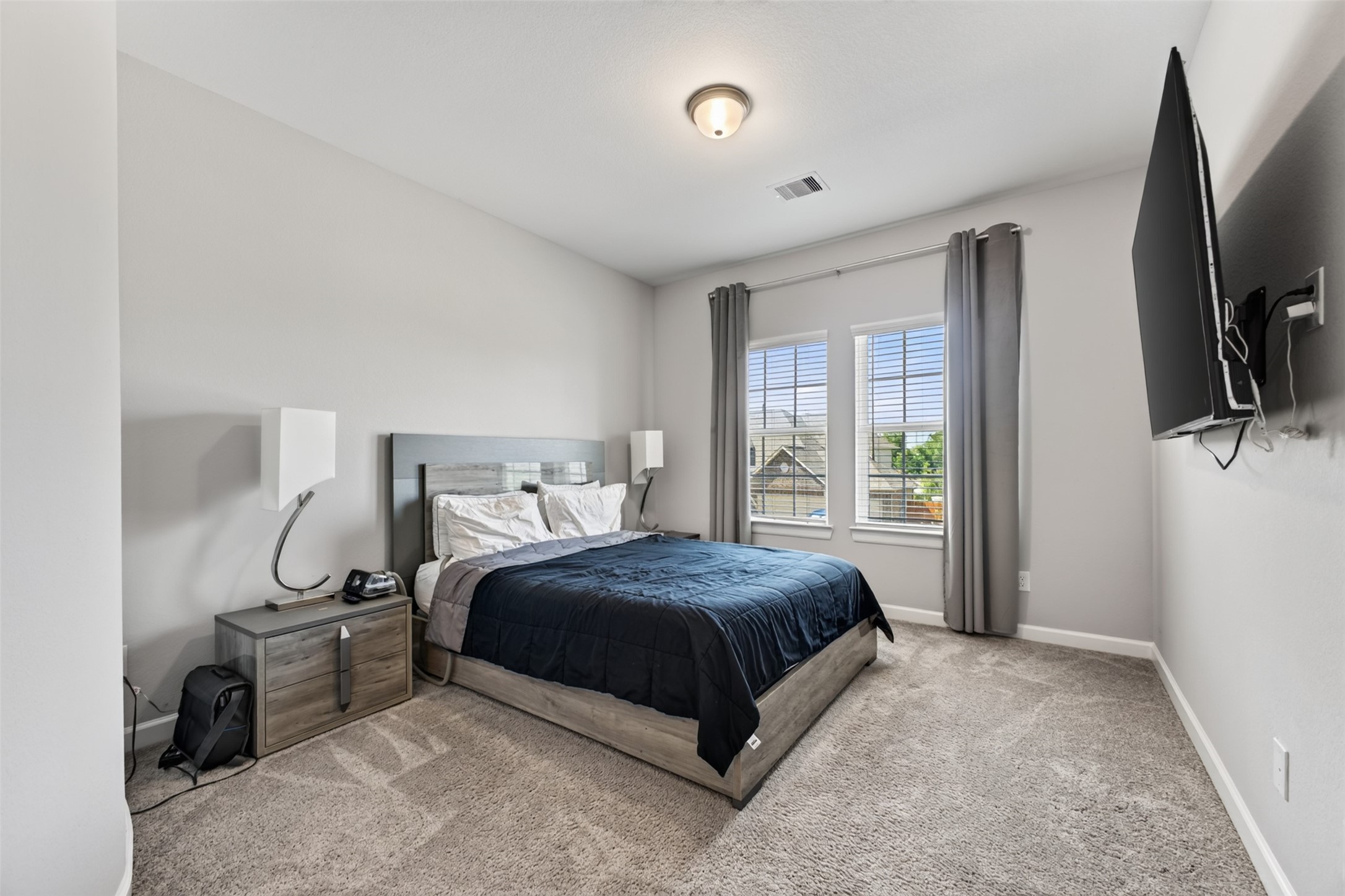 23515 Meritage Drive, Alvin, TX 77511