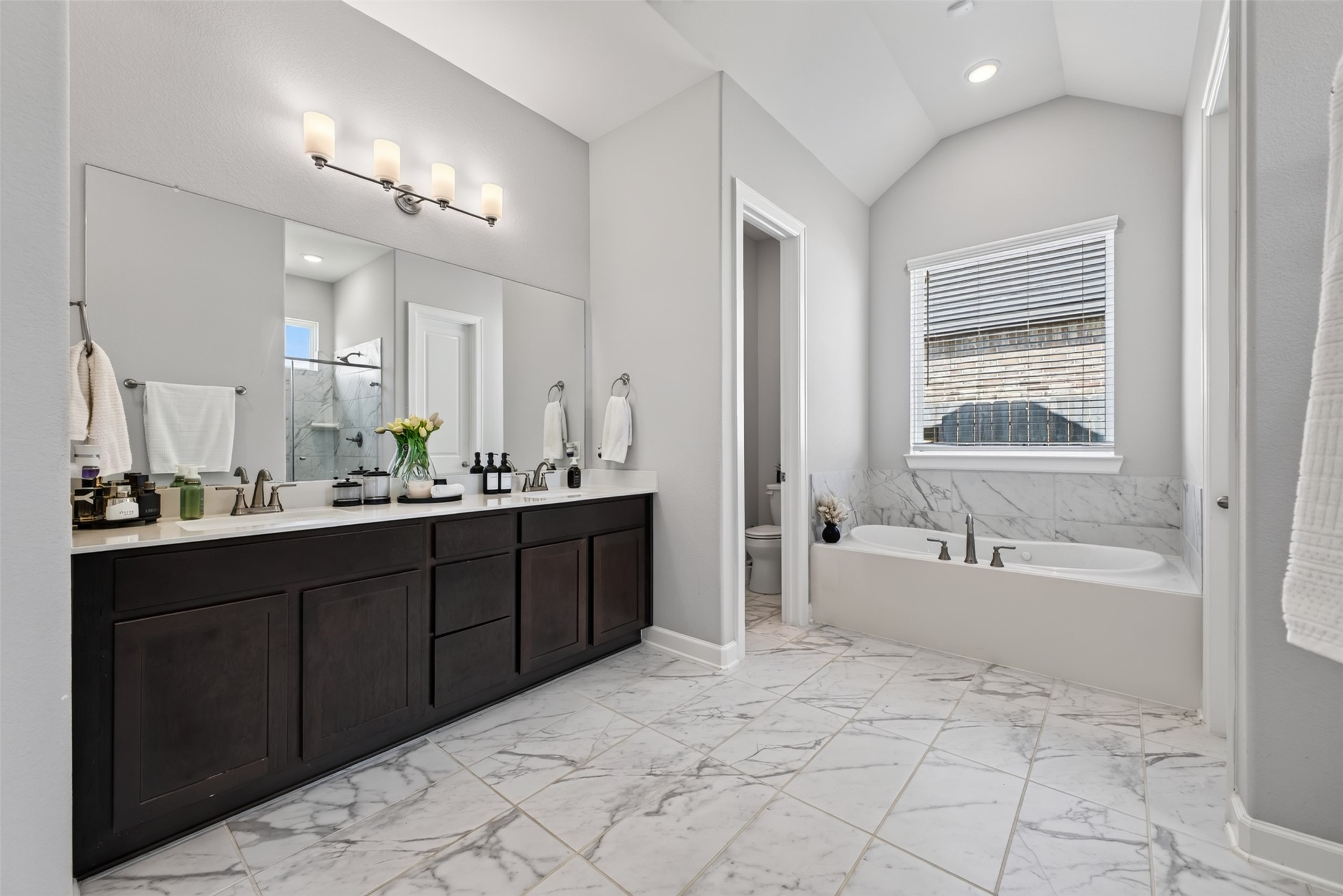 23515 Meritage Drive, Alvin, TX 77511