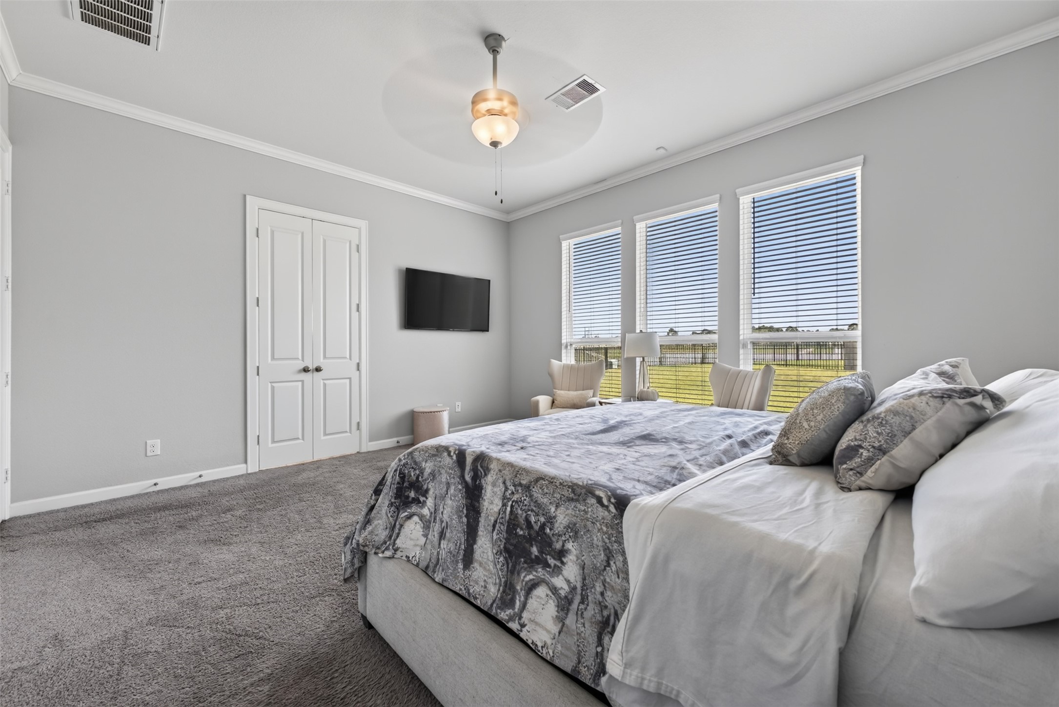 23515 Meritage Drive, Alvin, TX 77511