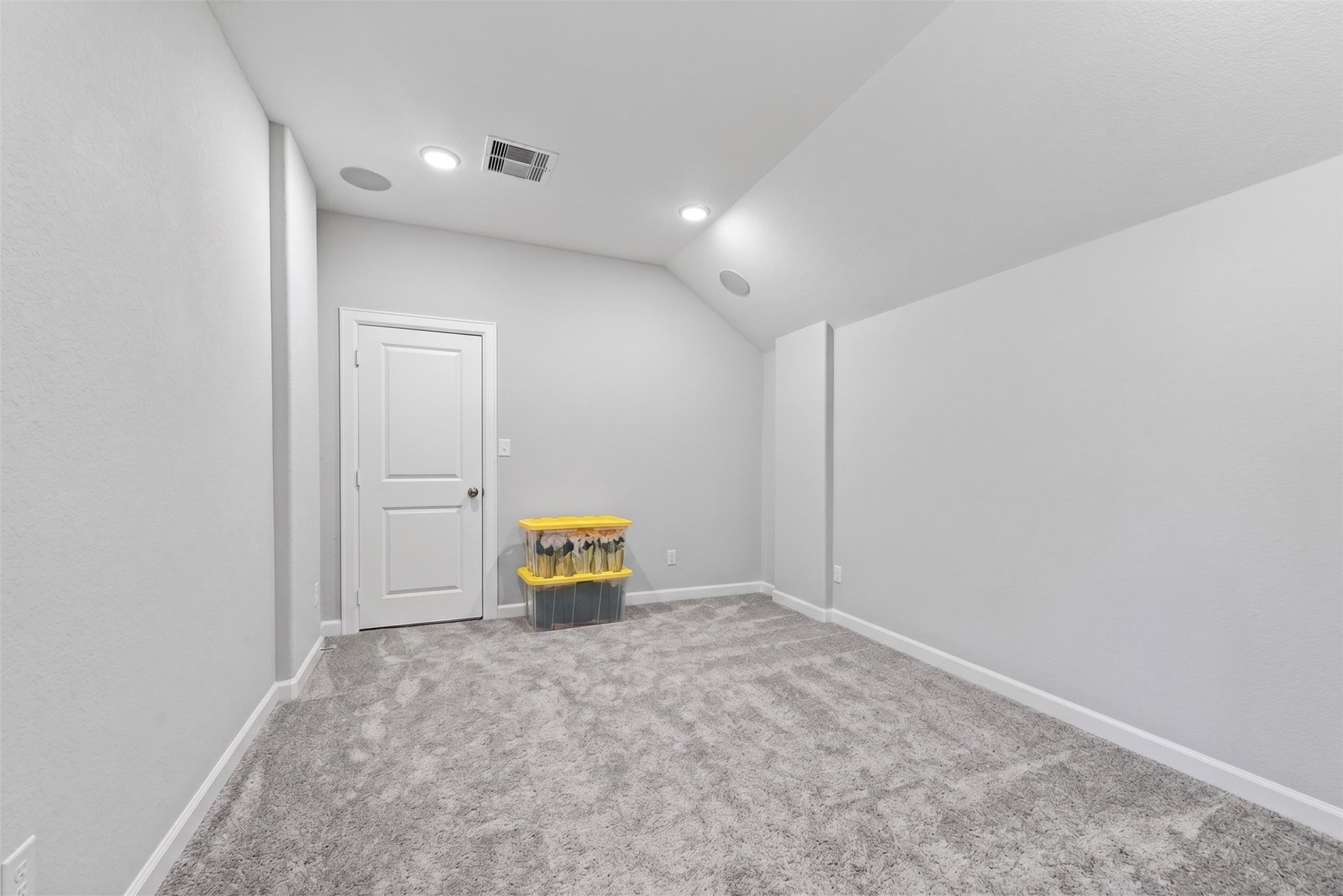 23515 Meritage Drive, Alvin, TX 77511