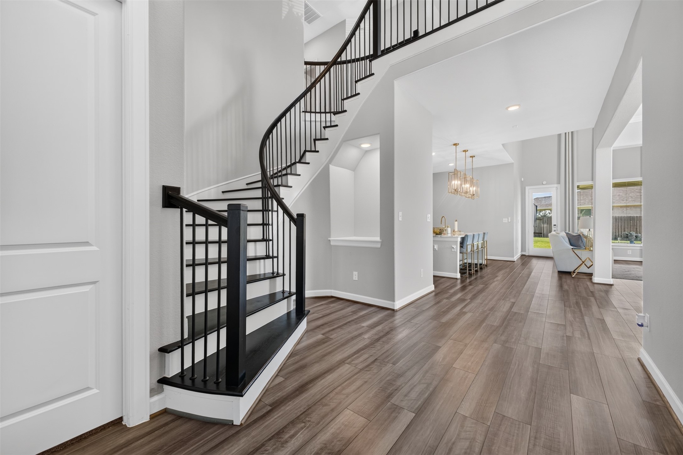 23515 Meritage Drive, Alvin, TX 77511