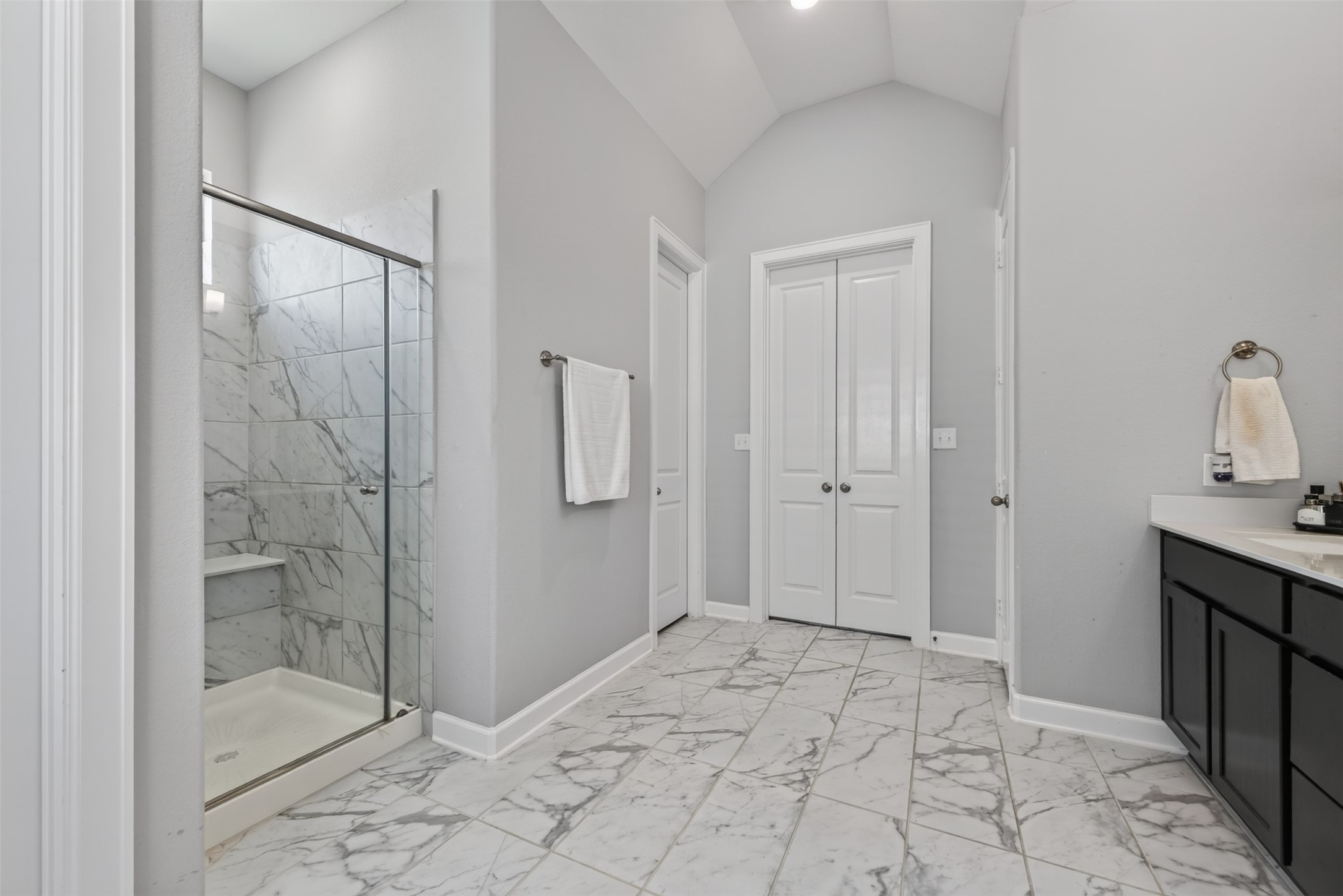 23515 Meritage Drive, Alvin, TX 77511