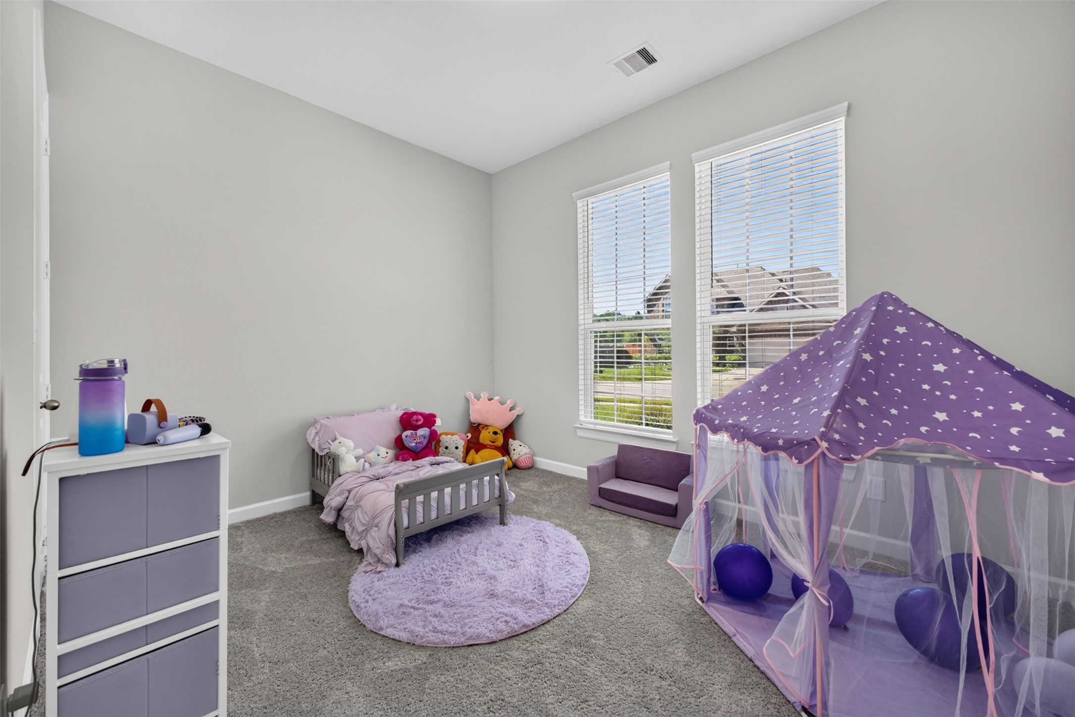 23515 Meritage Drive, Alvin, TX 77511