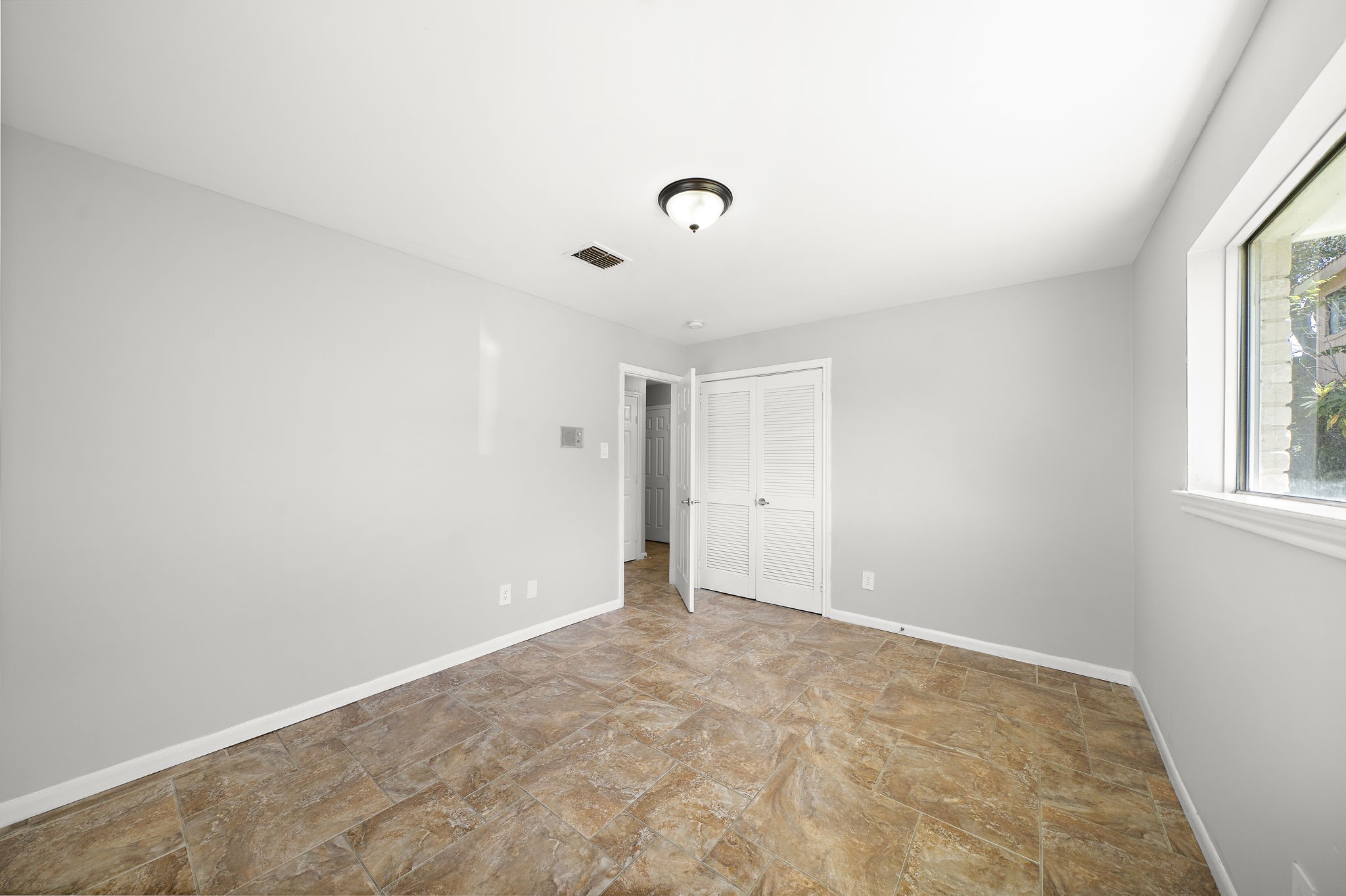 7710 Antoine Drive, Houston, TX 77088