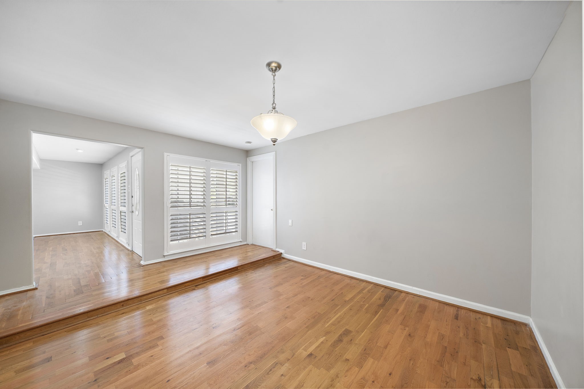 7710 Antoine Drive, Houston, TX 77088