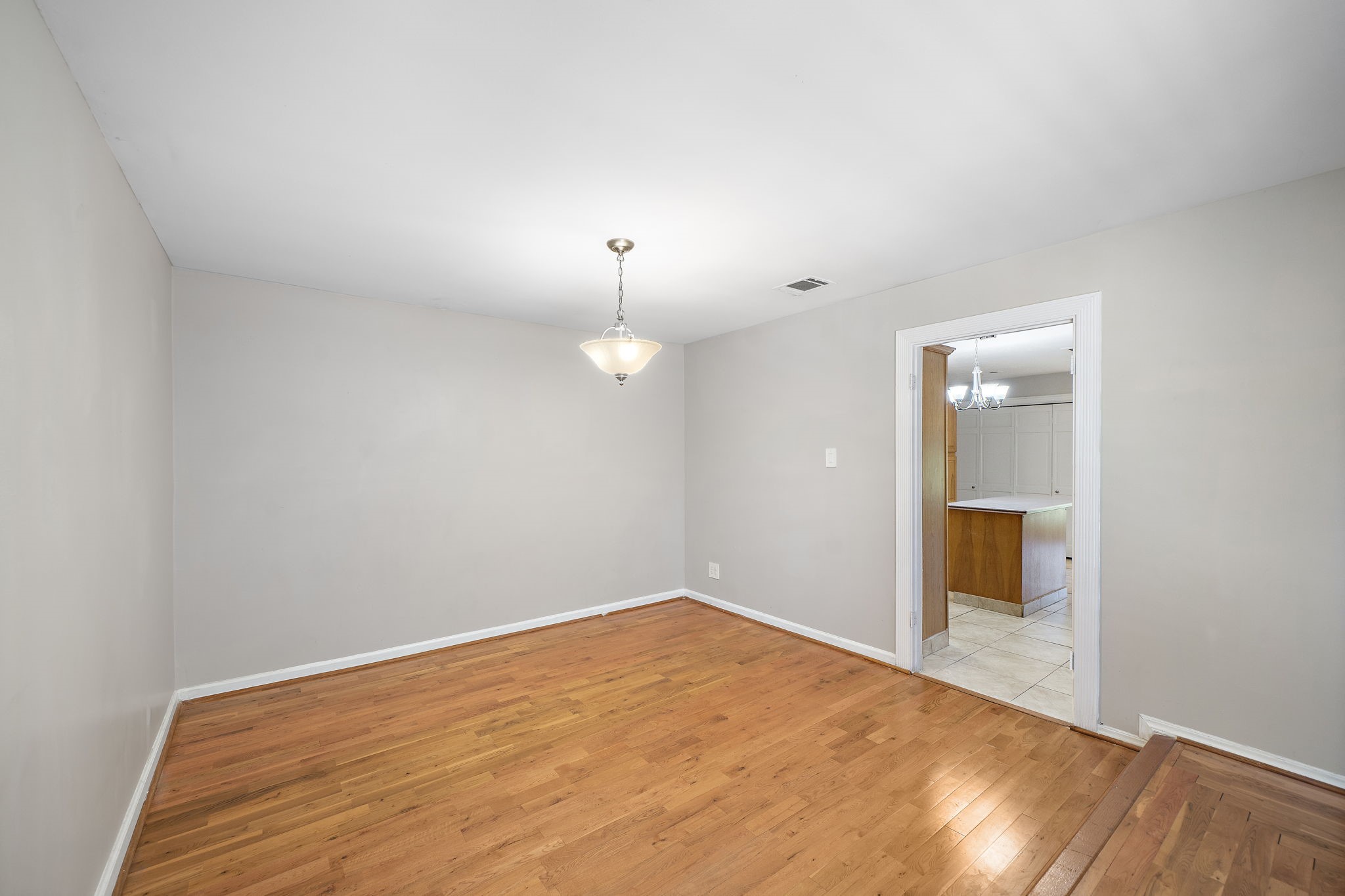 7710 Antoine Drive, Houston, TX 77088